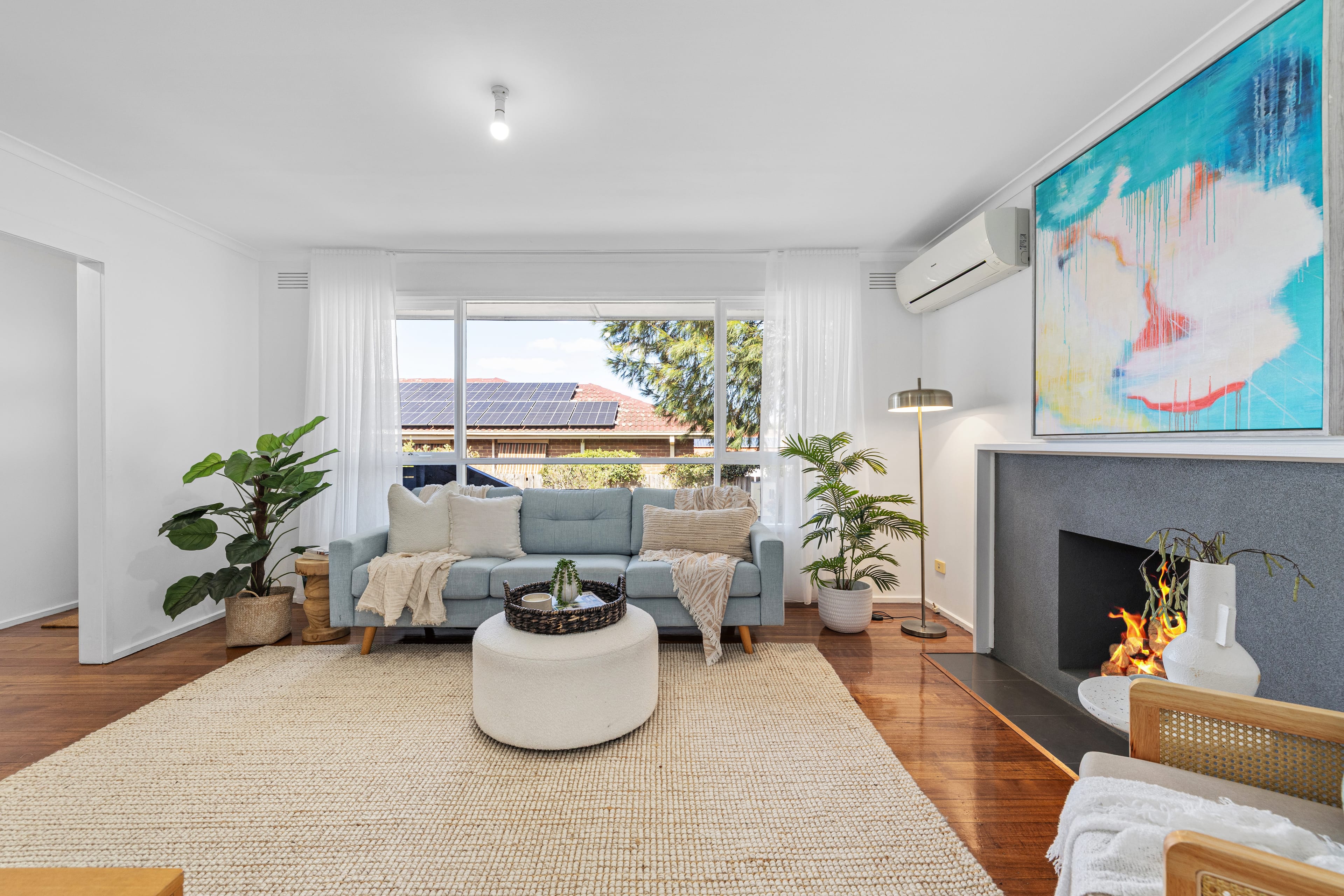 1/7 Gilbert Court, Scoresby — listing photograph 6