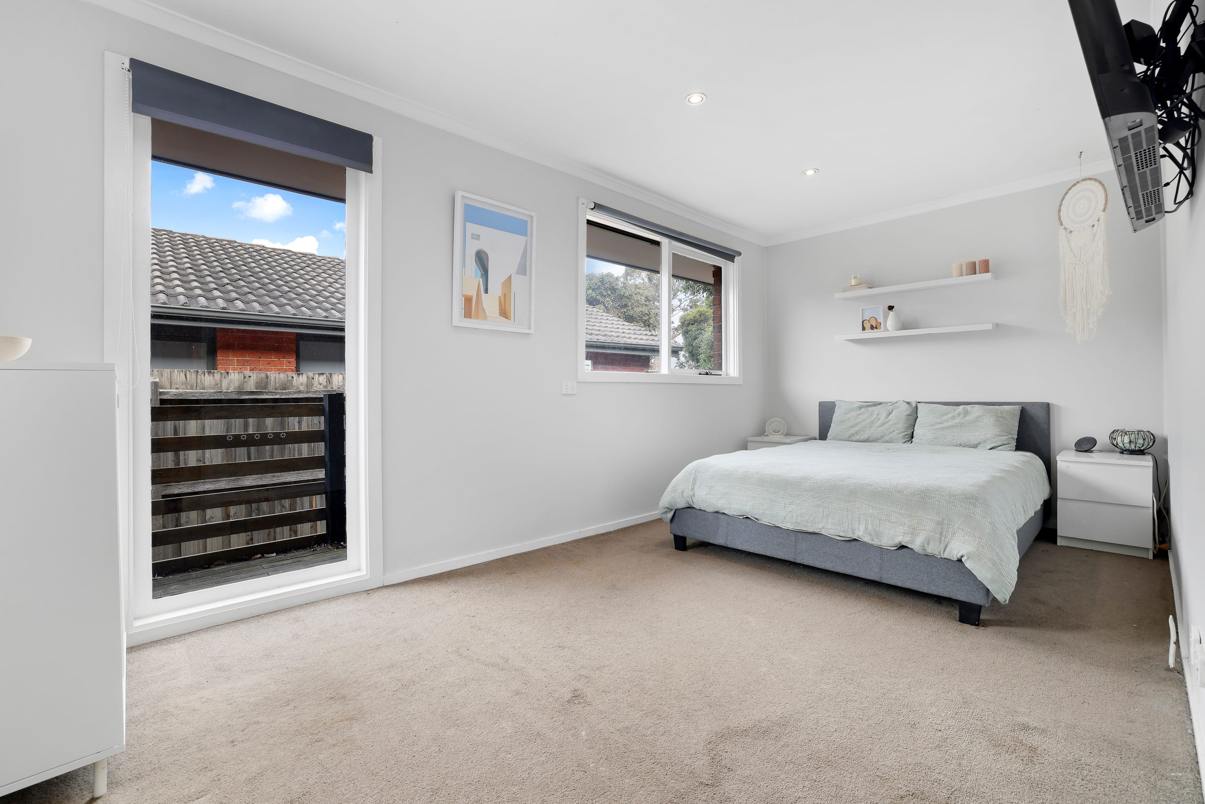 56 Borg Crescent, Scoresby — listing photograph 5