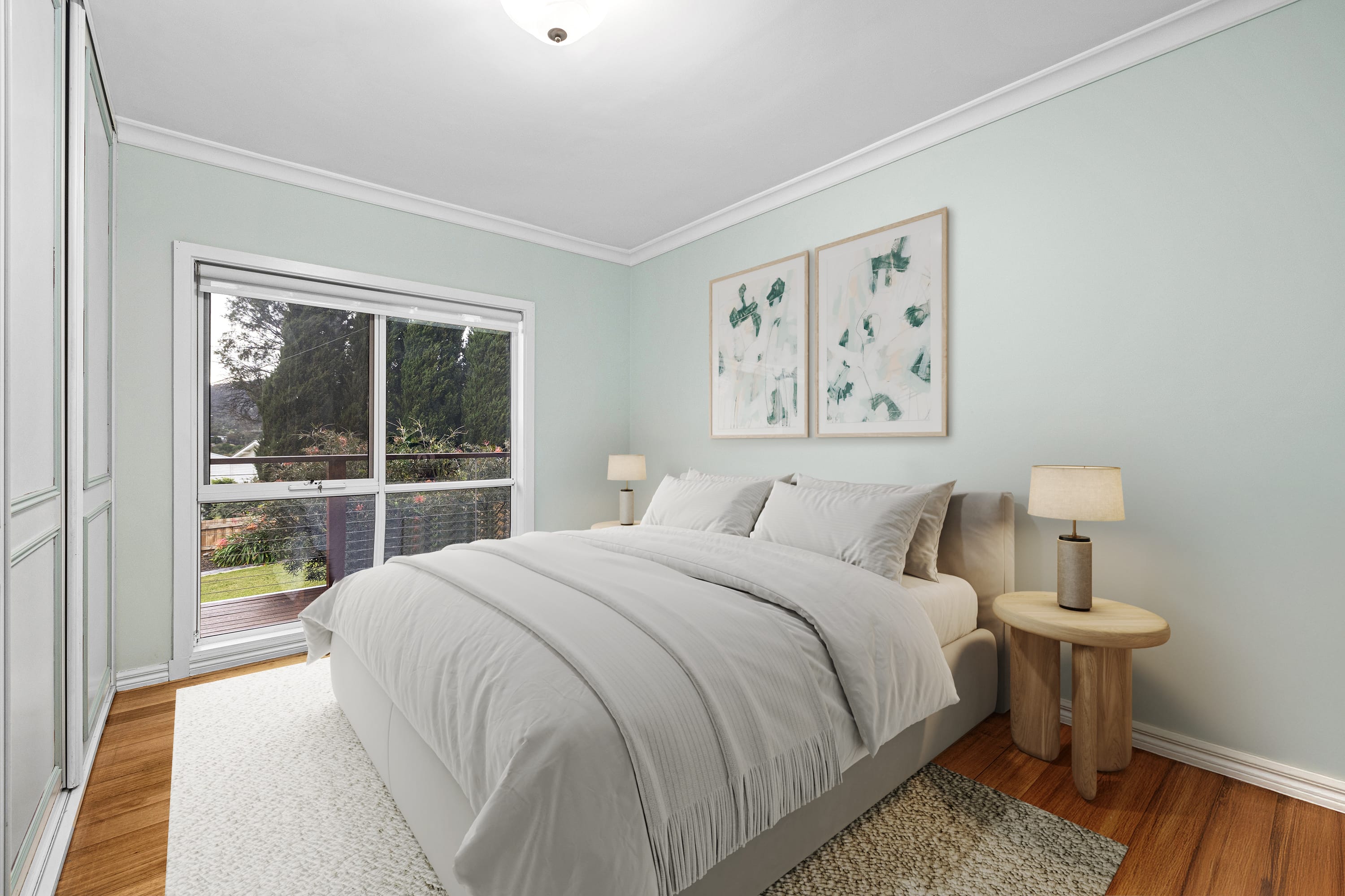 14 McIver Street, Ferntree Gully — listing photograph 10