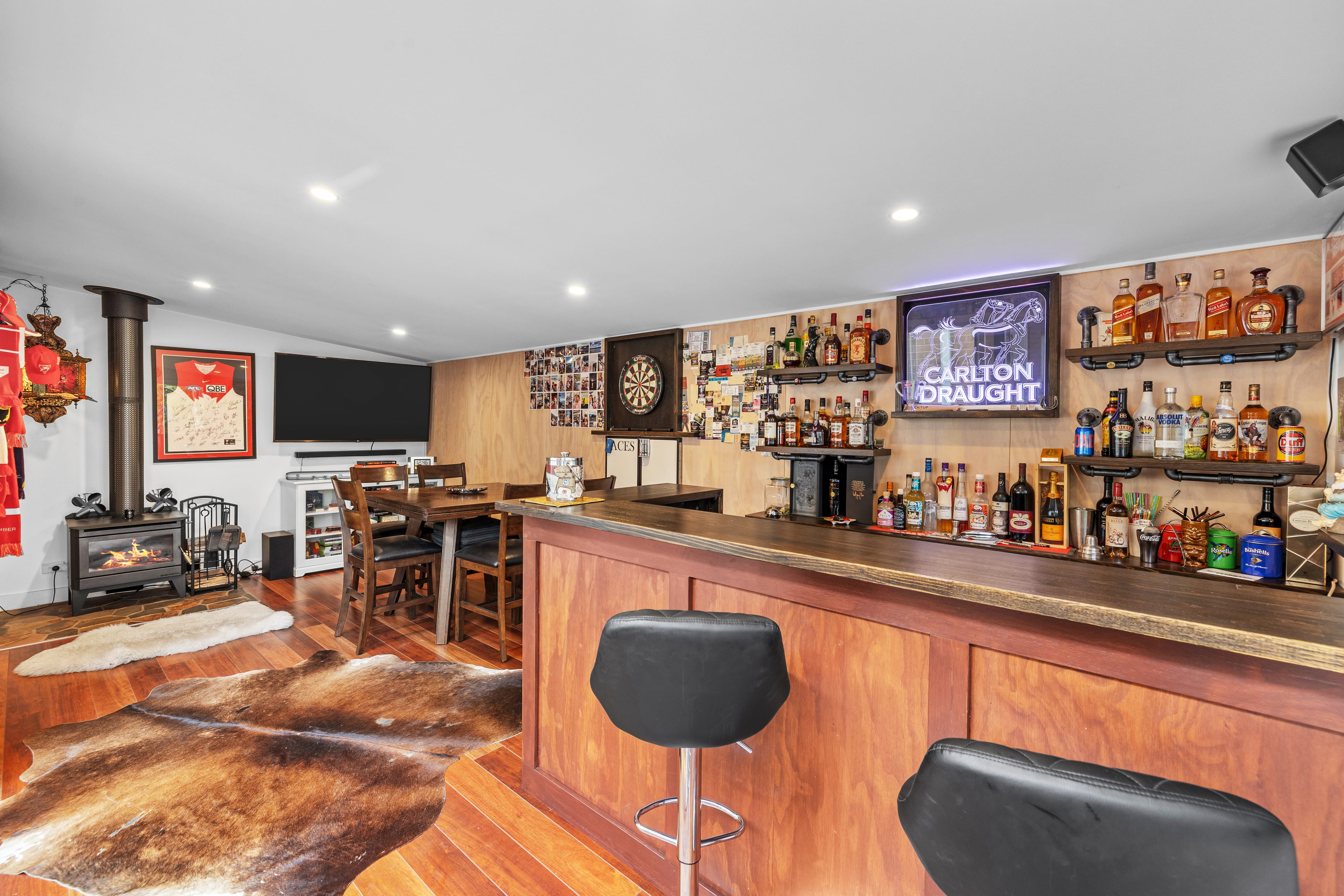 11 Baldwin Avenue, Upper Ferntree Gully — listing photograph 25
