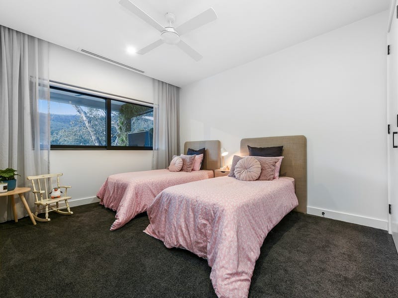 13 Ferny Creek Avenue, Upper Ferntree Gully — listing photograph 15