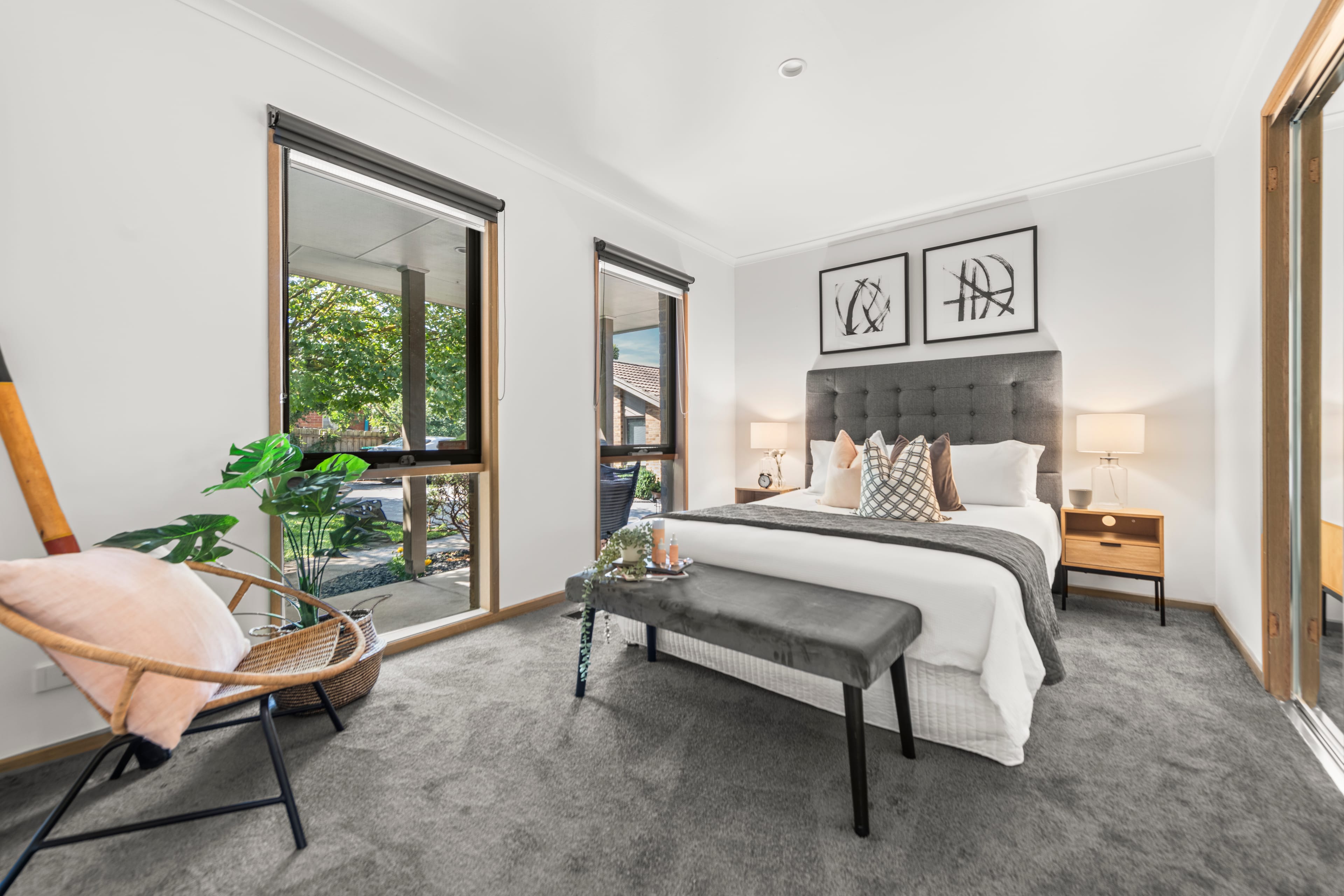 3/372 Middleborough Road, Blackburn — listing photograph 9