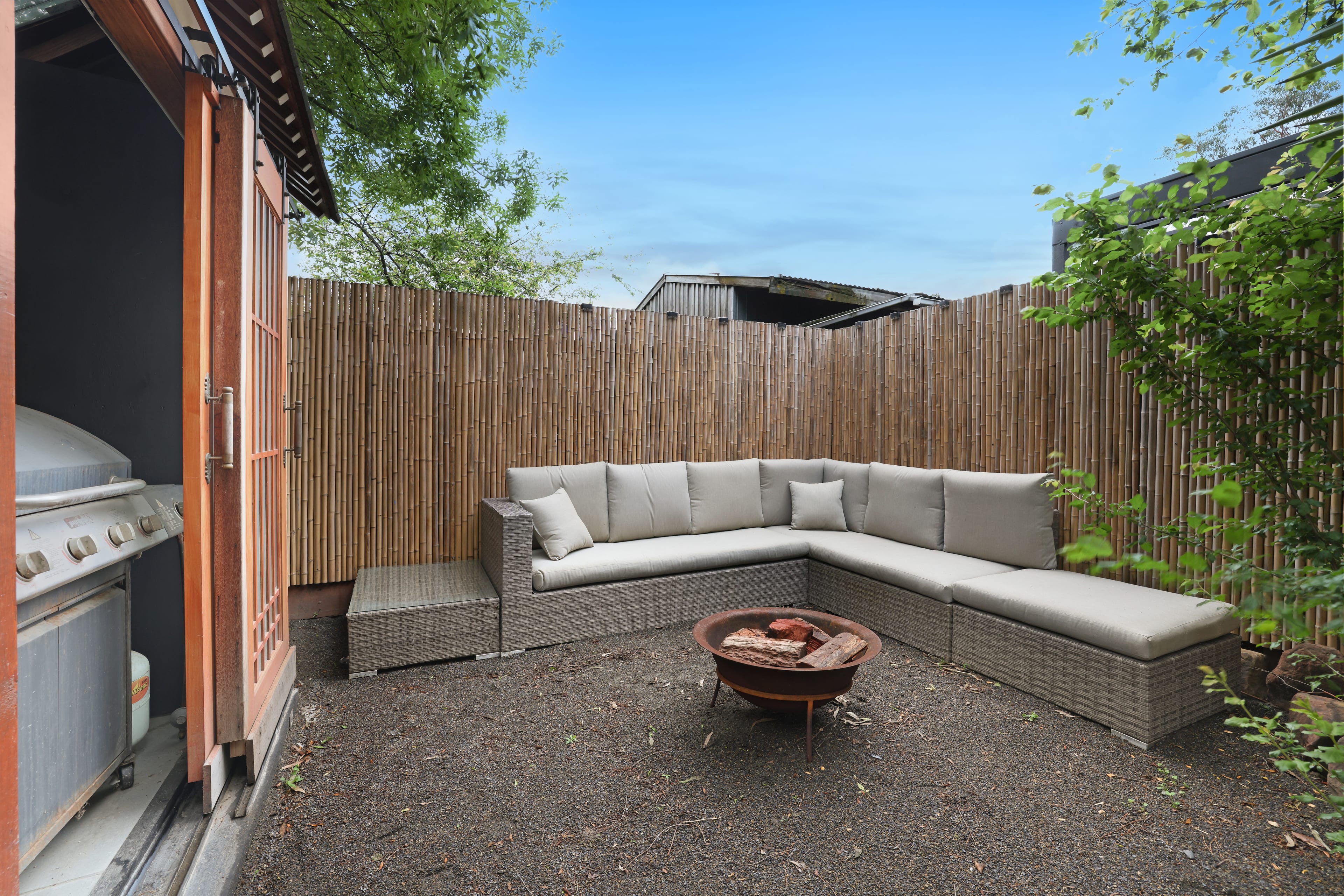18 Ramsay Street, Bayswater North — listing photograph 19