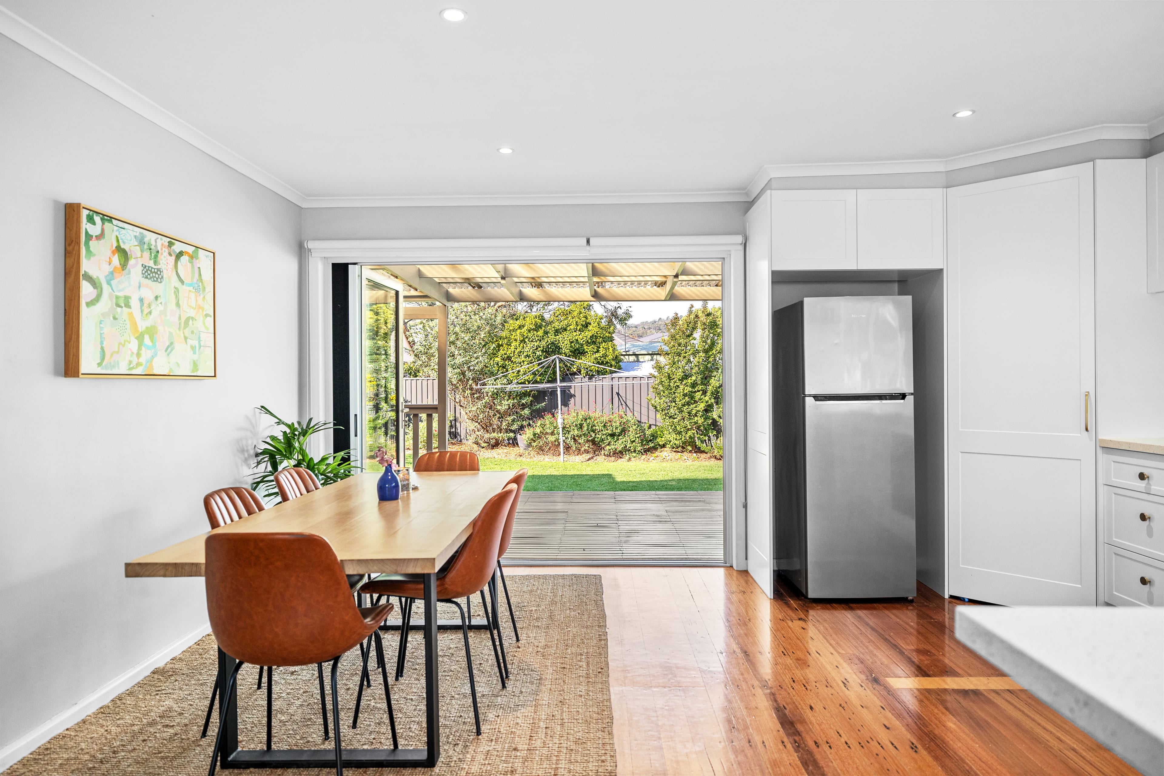 6 Beilby Close, Upper Ferntree Gully — listing photograph 11