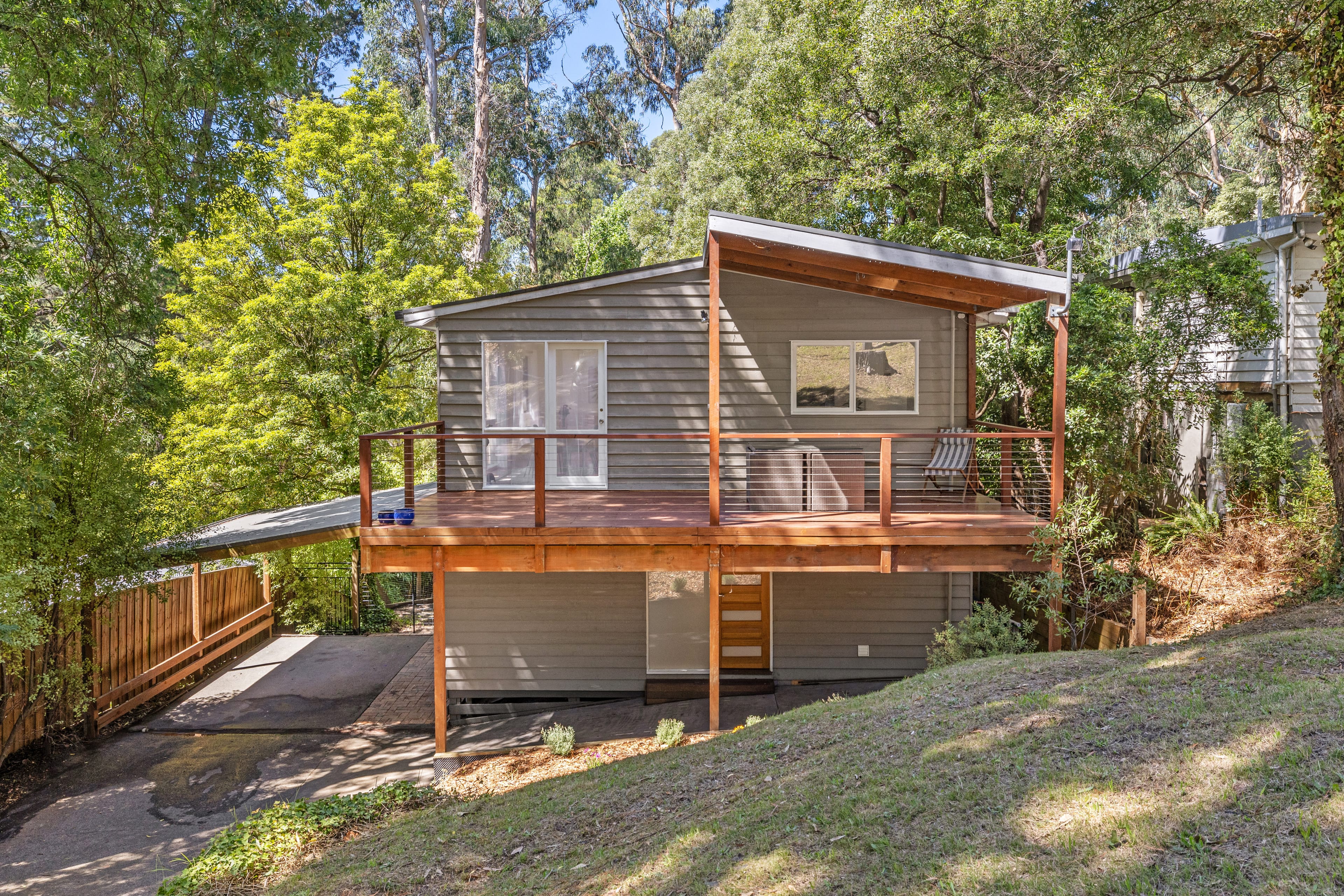 6 Durang Road, Upwey — listing photograph 3