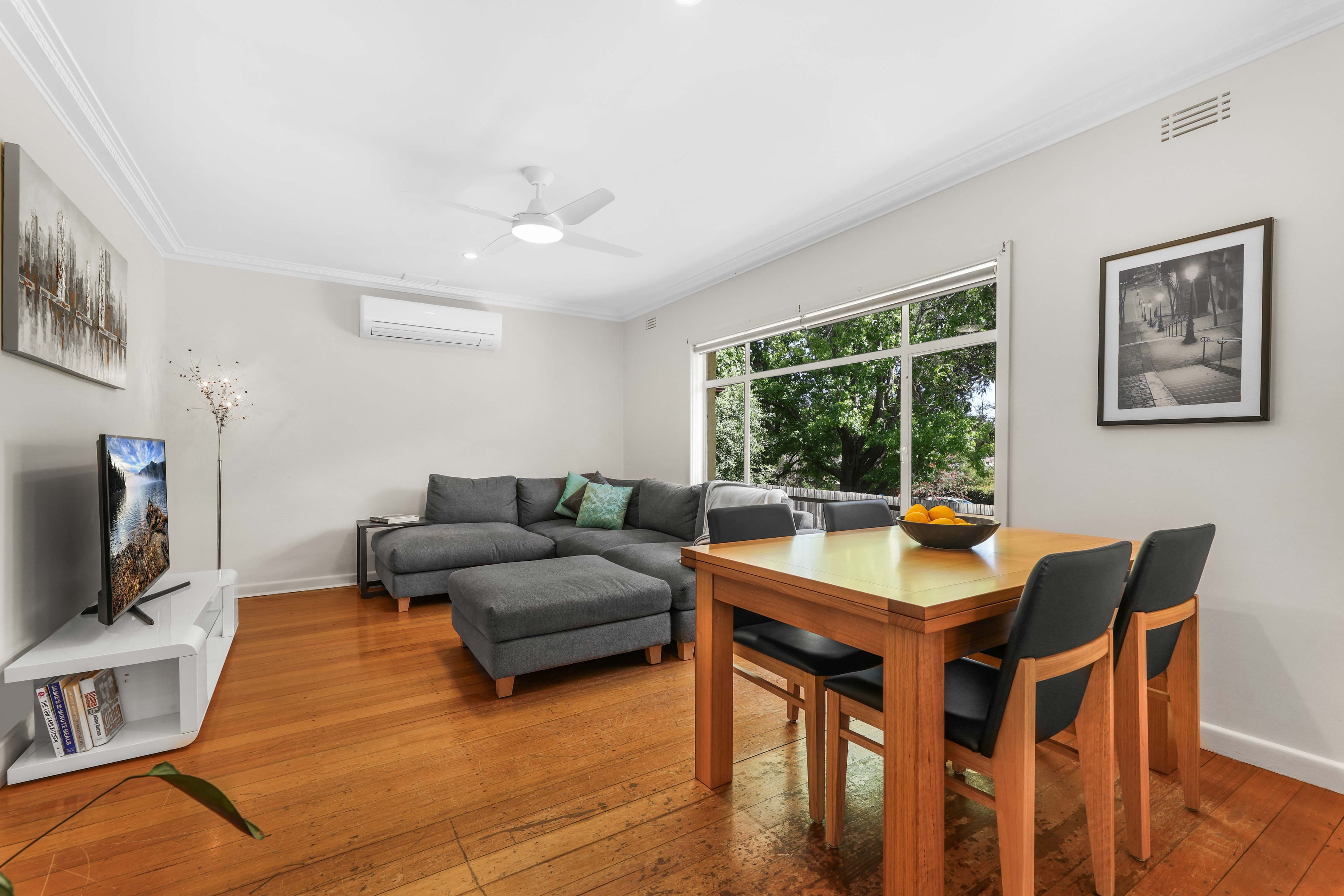 1/12 Elsie Street, Boronia — listing photograph 3