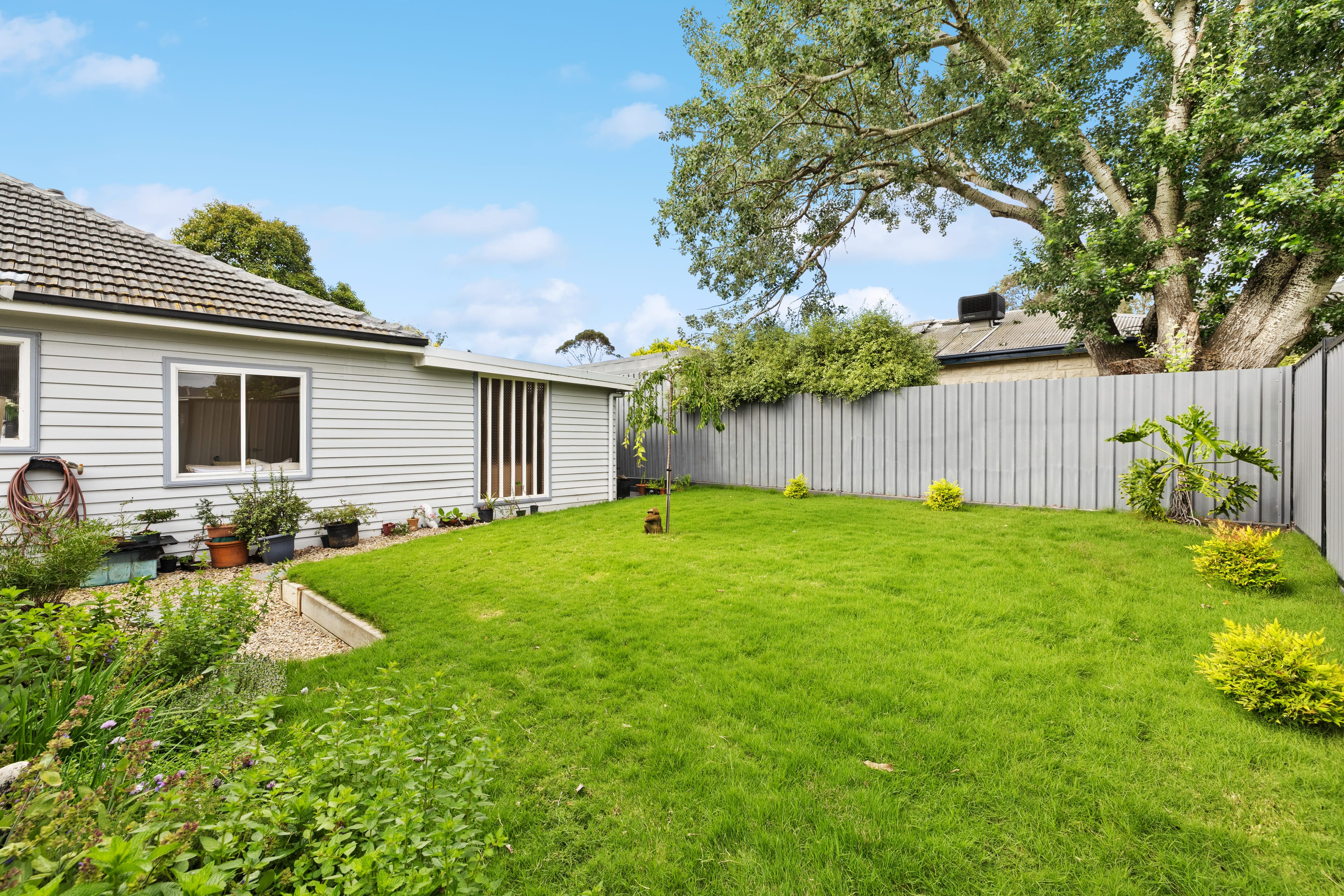 143 Underwood Road, Ferntree Gully — listing photograph 17