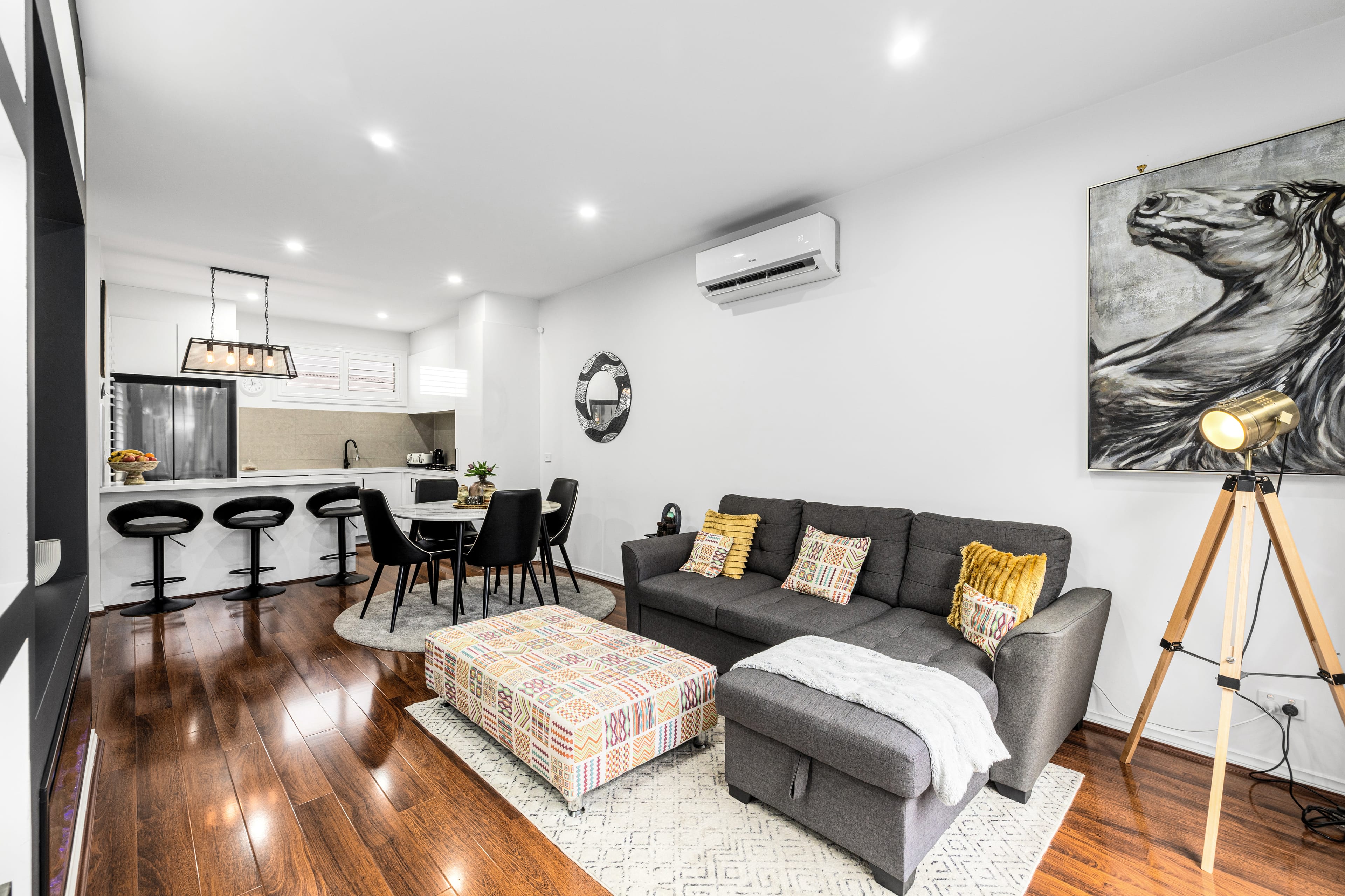 2/24 Conn Street, Ferntree Gully — listing photograph 4