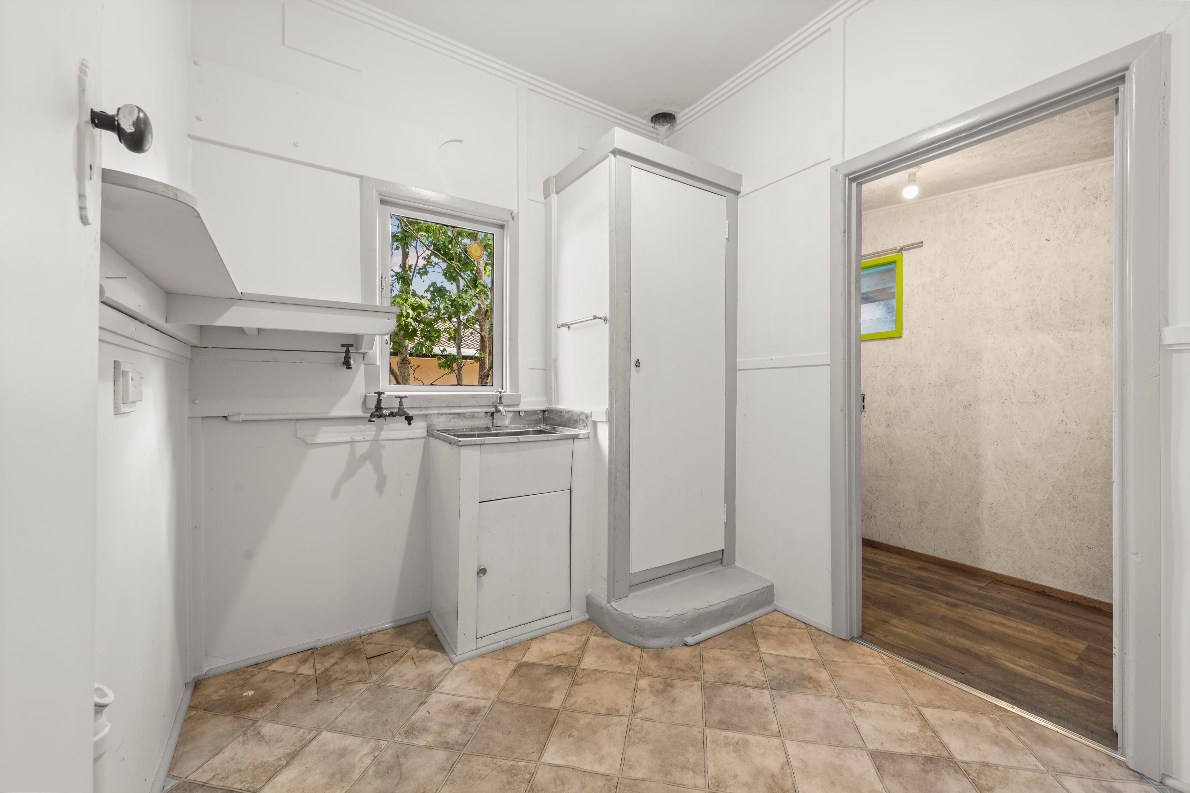 238 Scoresby Road, Boronia — listing photograph 15