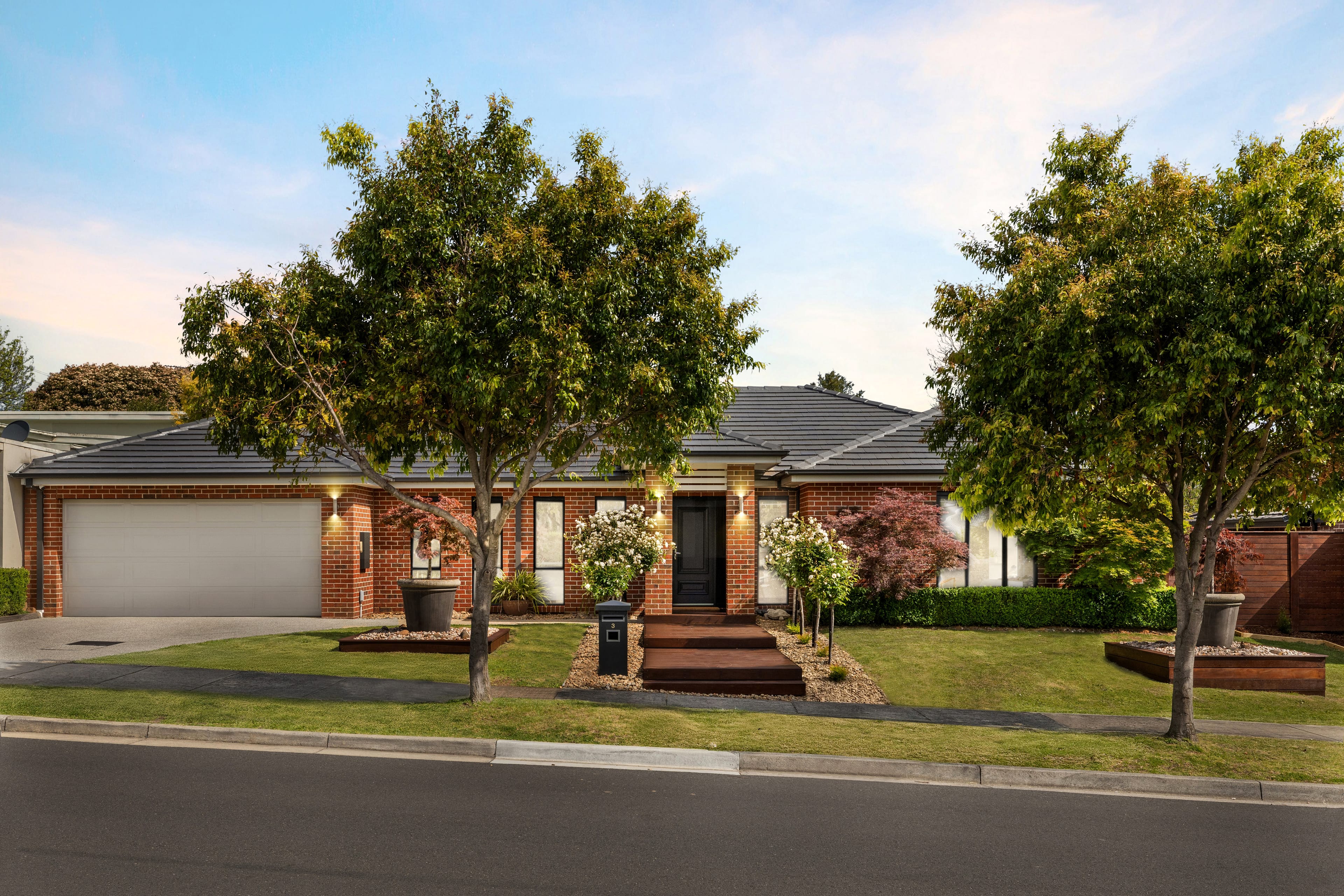 3 Hazelwood Road, Boronia — listing photograph 2