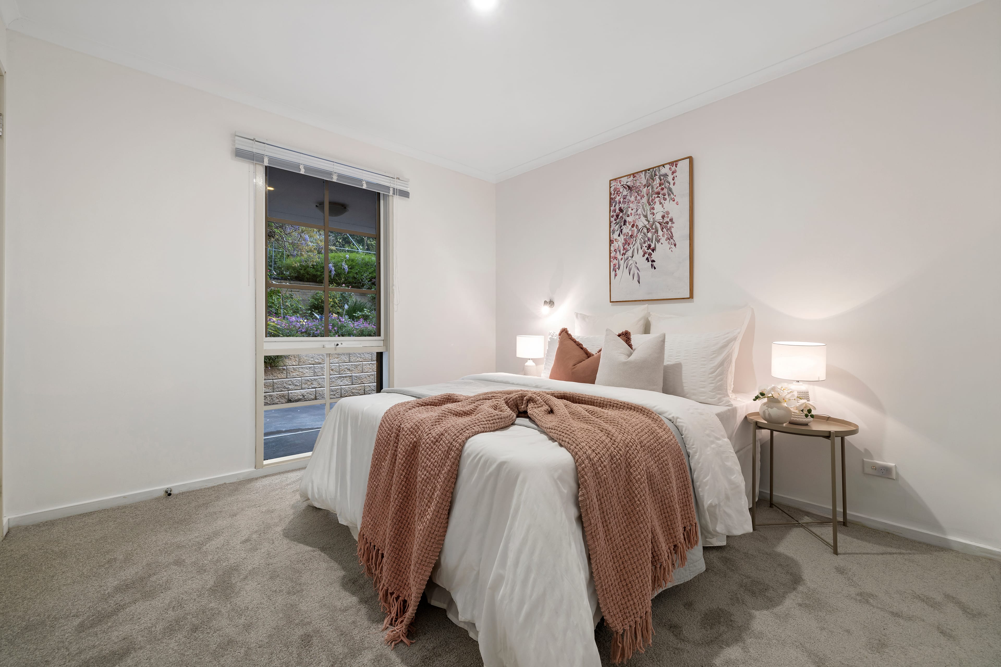 19 Bates Avenue, Upper Ferntree Gully — listing photograph 11