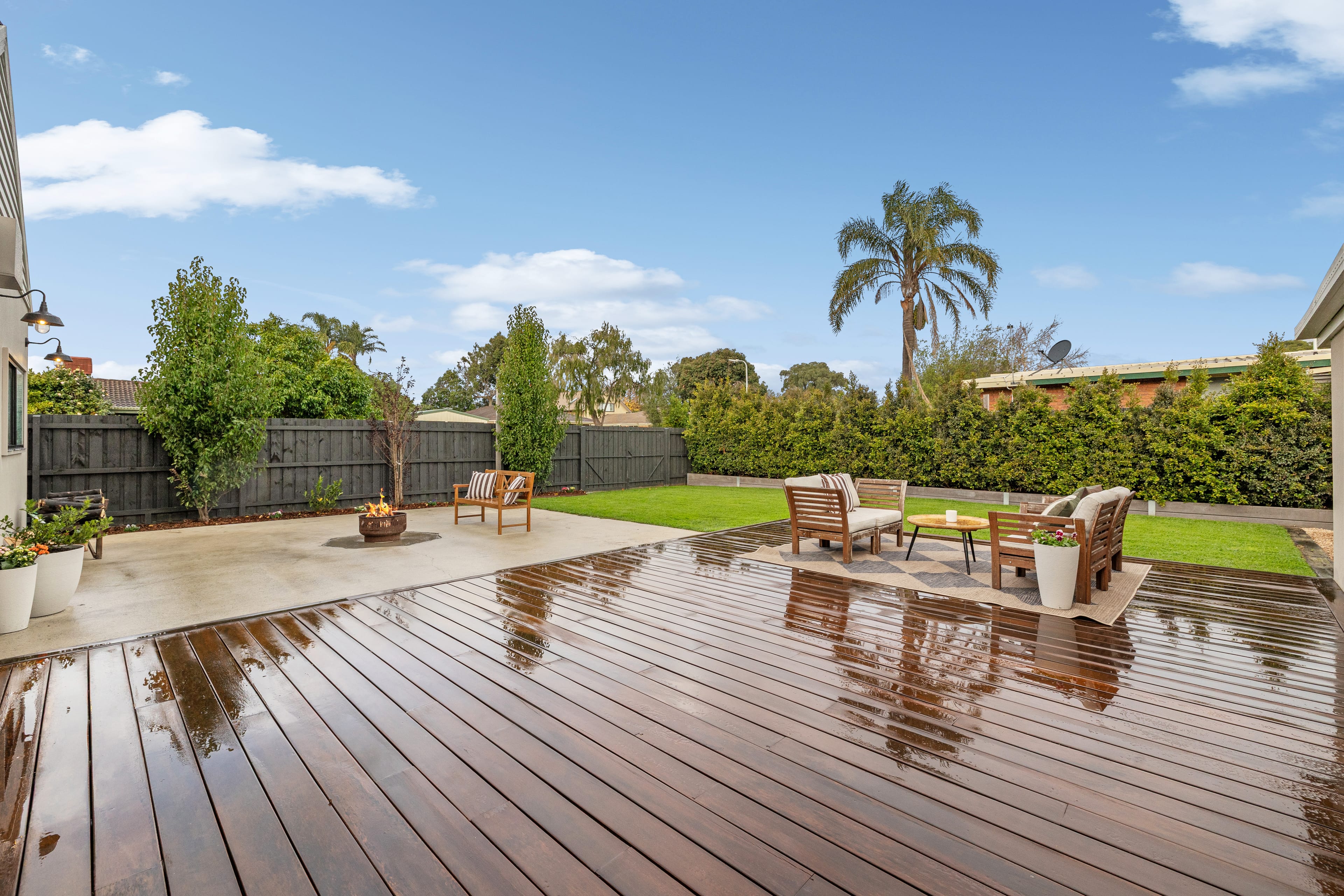 147 Windermere Drive, Ferntree Gully — listing photograph 13