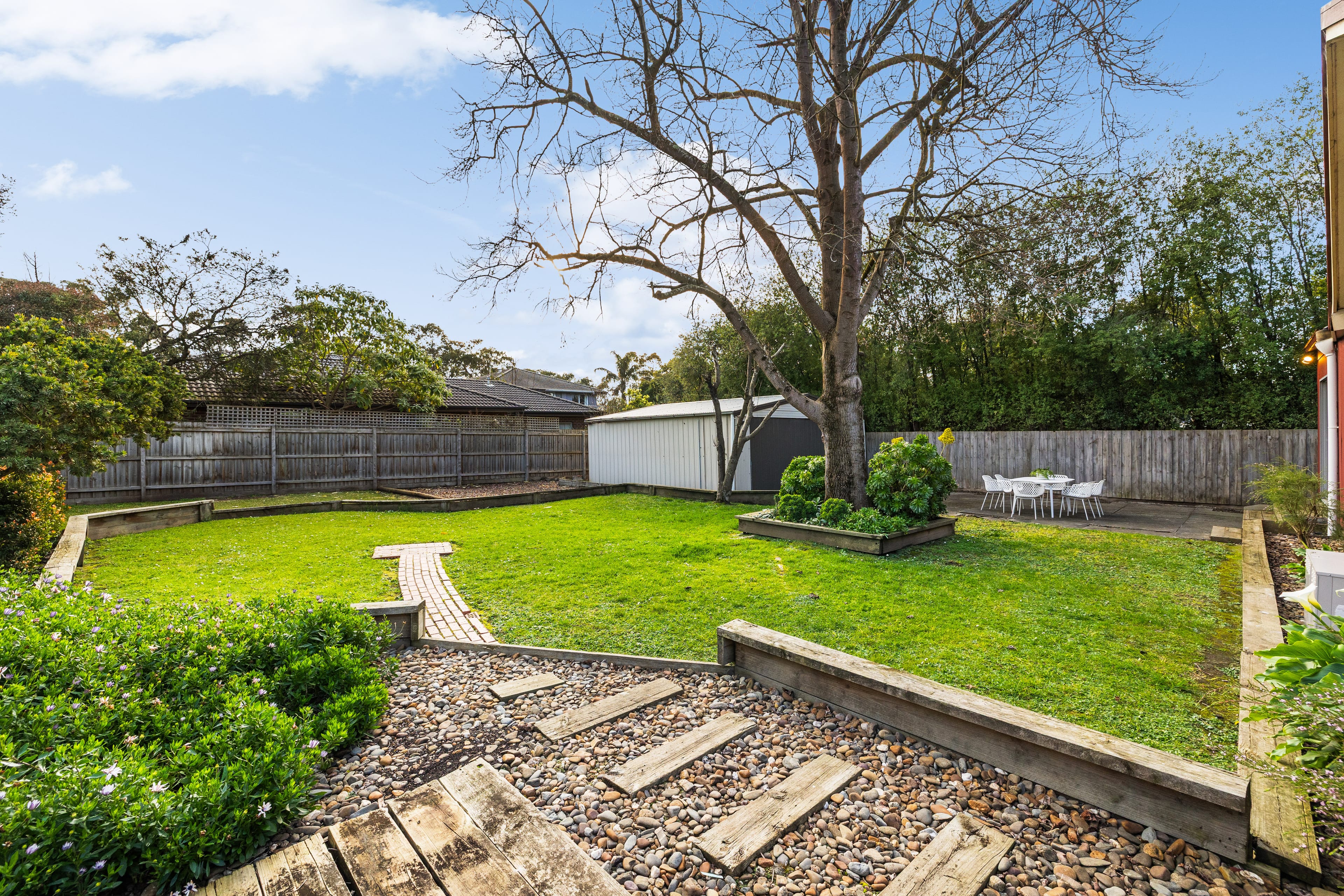 28 Renwick Road, Ferntree Gully — listing photograph 25