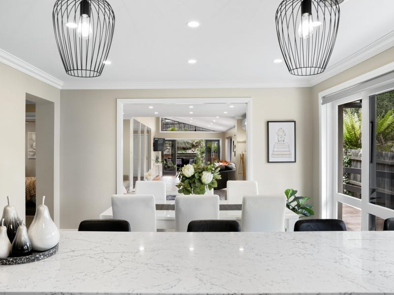 35A Augusta Road, The Basin — listing photograph 7