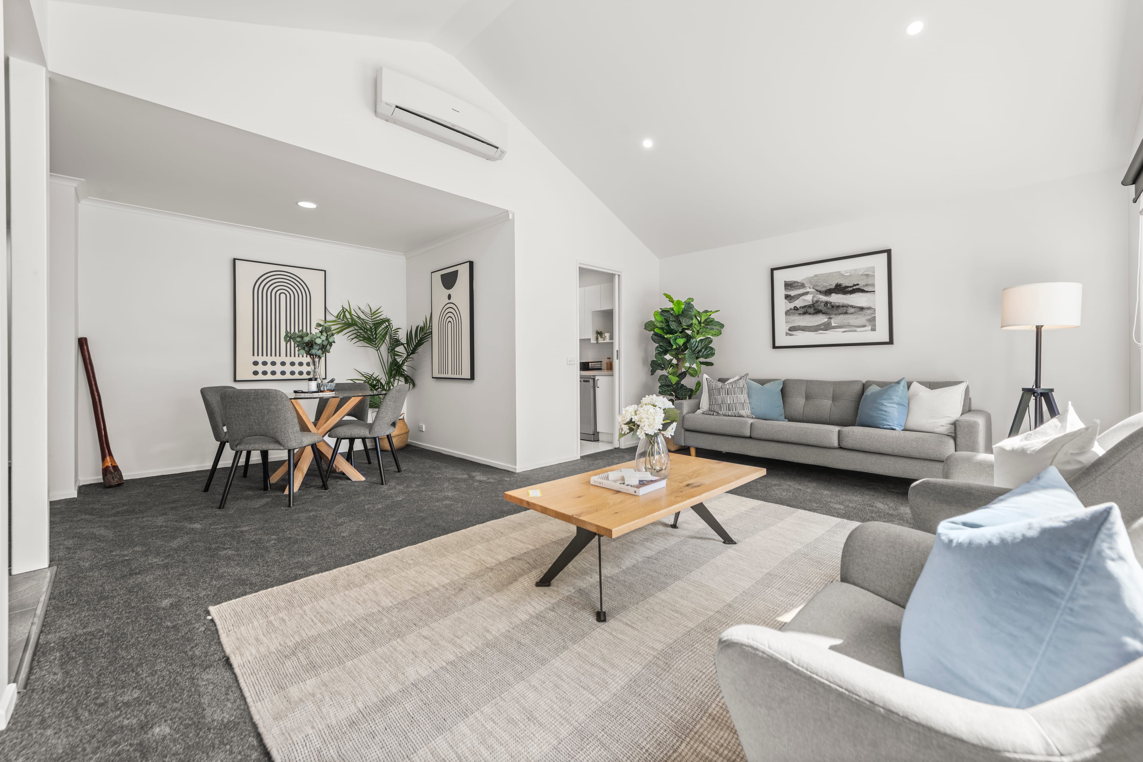 3/372 Middleborough Road, Blackburn — listing photograph 5