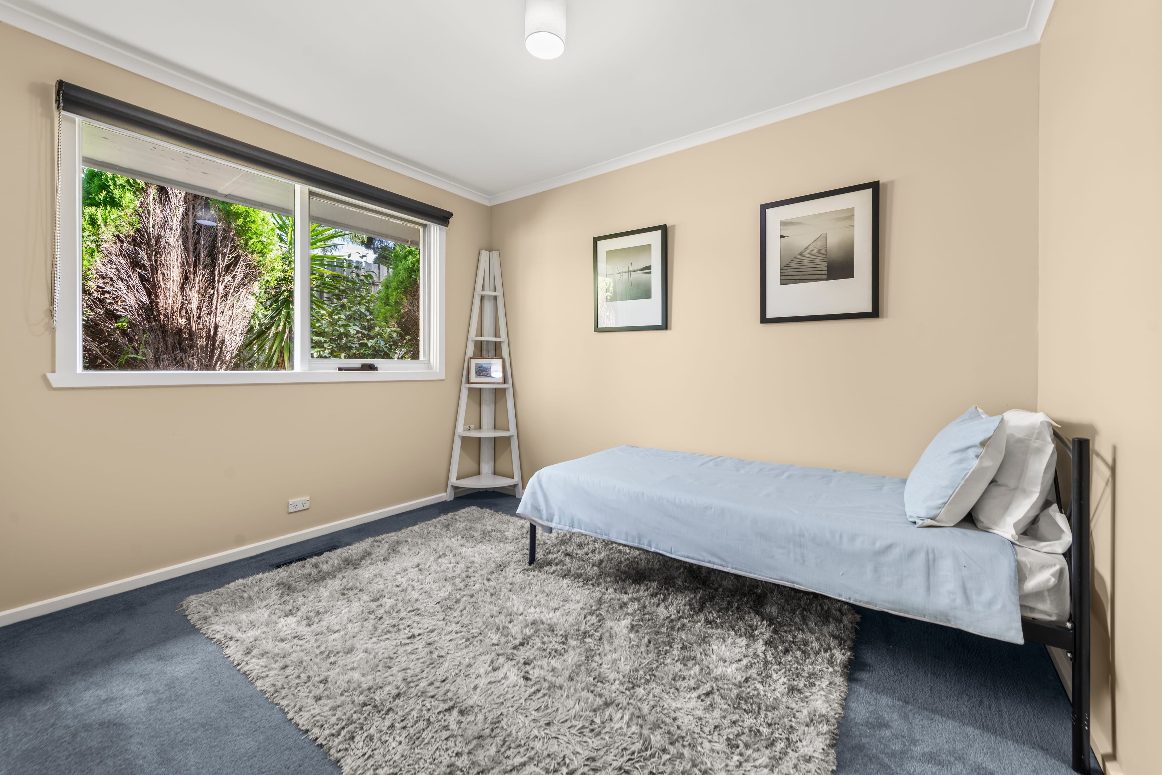 12 Salmon Road, Boronia — listing photograph 10
