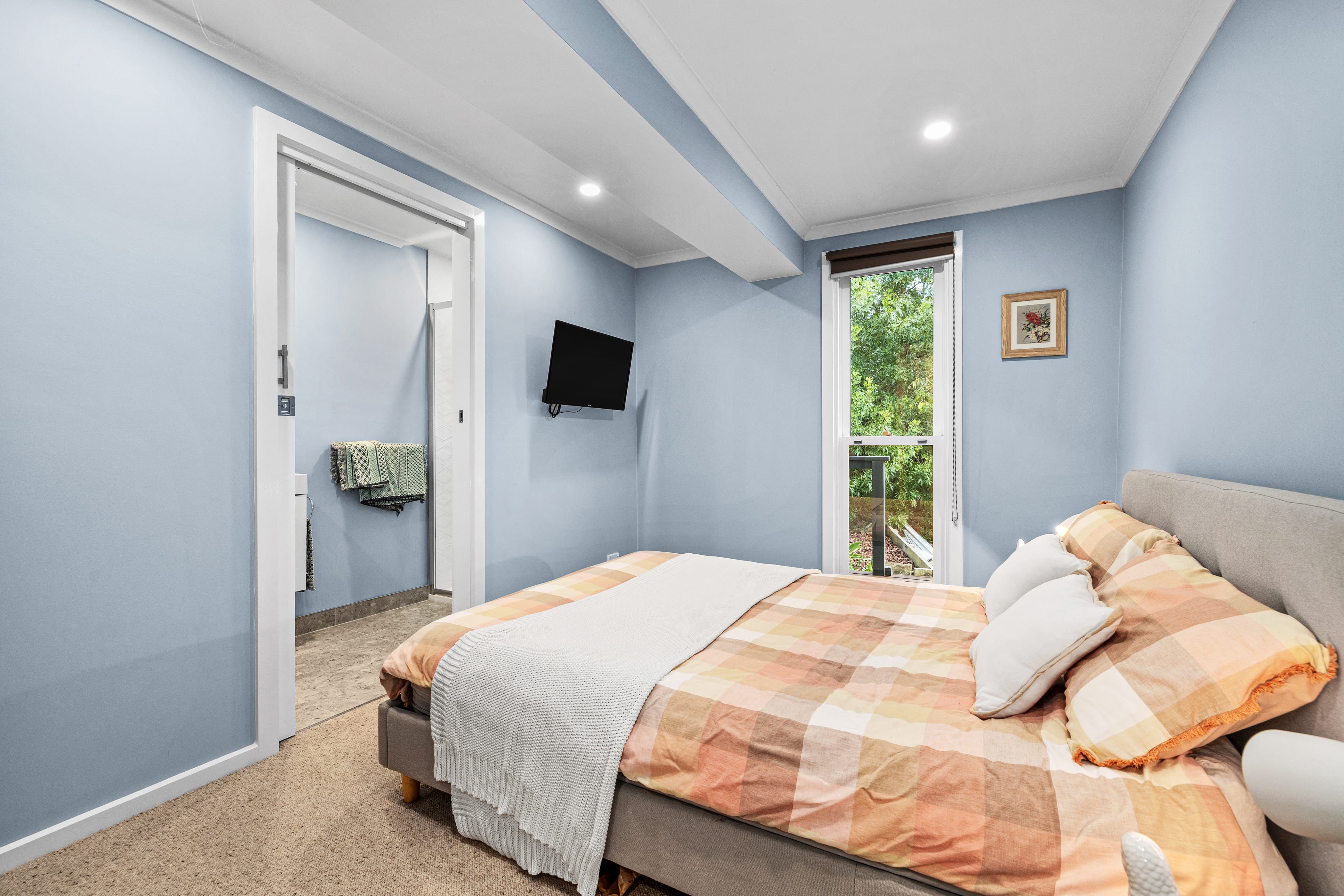 1359 Burwood Highway, Upper Ferntree Gully — listing photograph 14