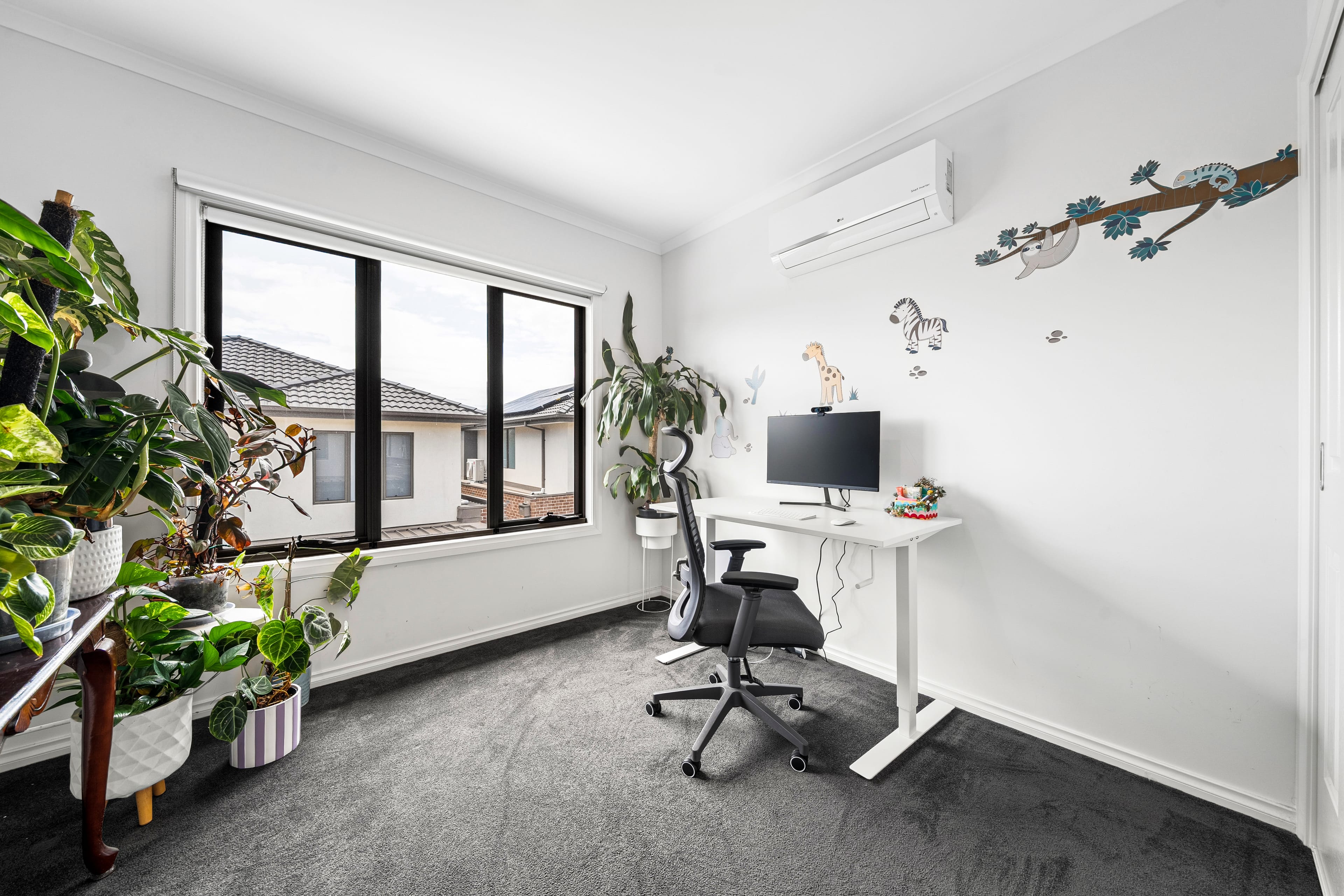 2/13 Rawlings Avenue, Ferntree Gully — listing photograph 18