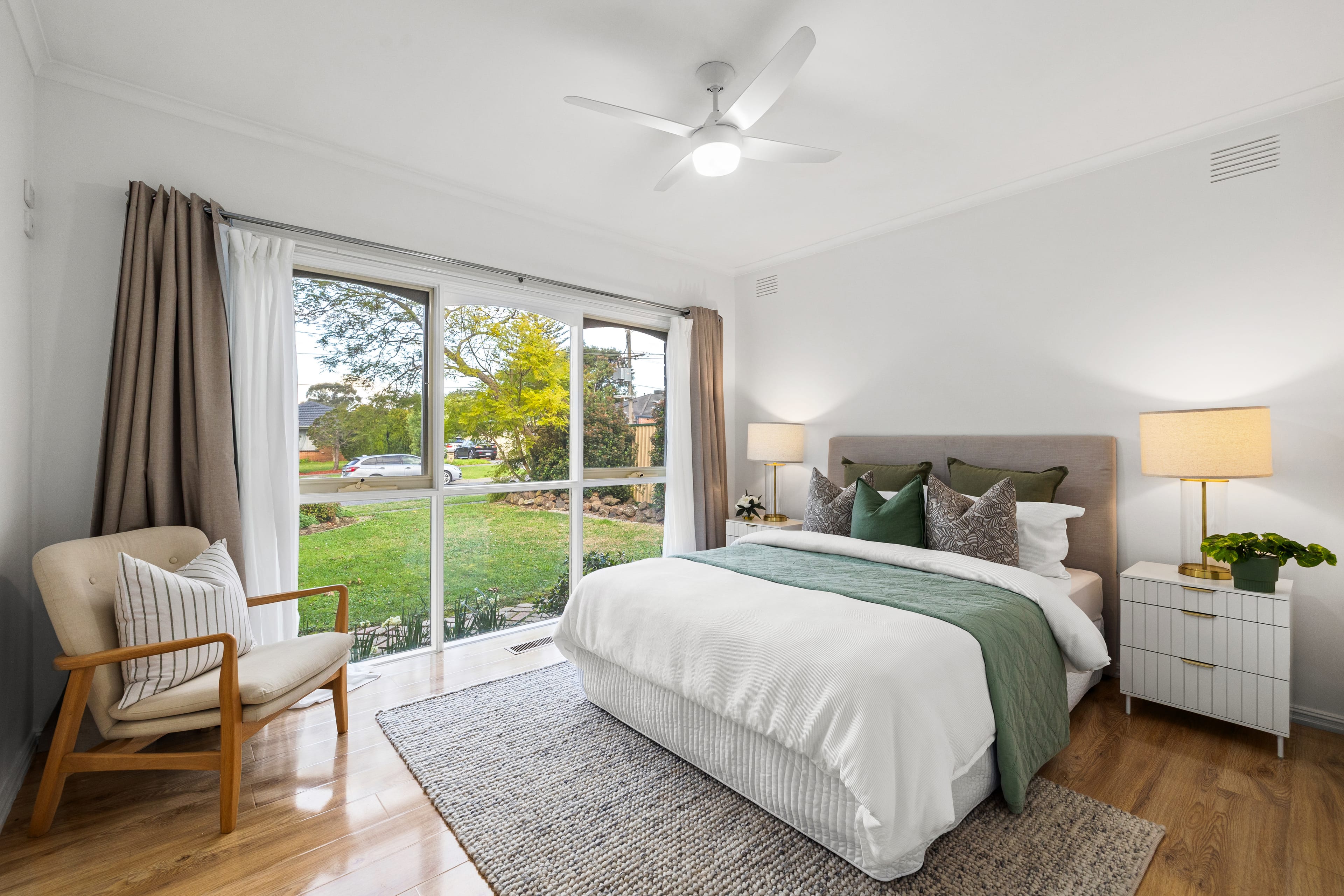 28 Renwick Road, Ferntree Gully — listing photograph 17