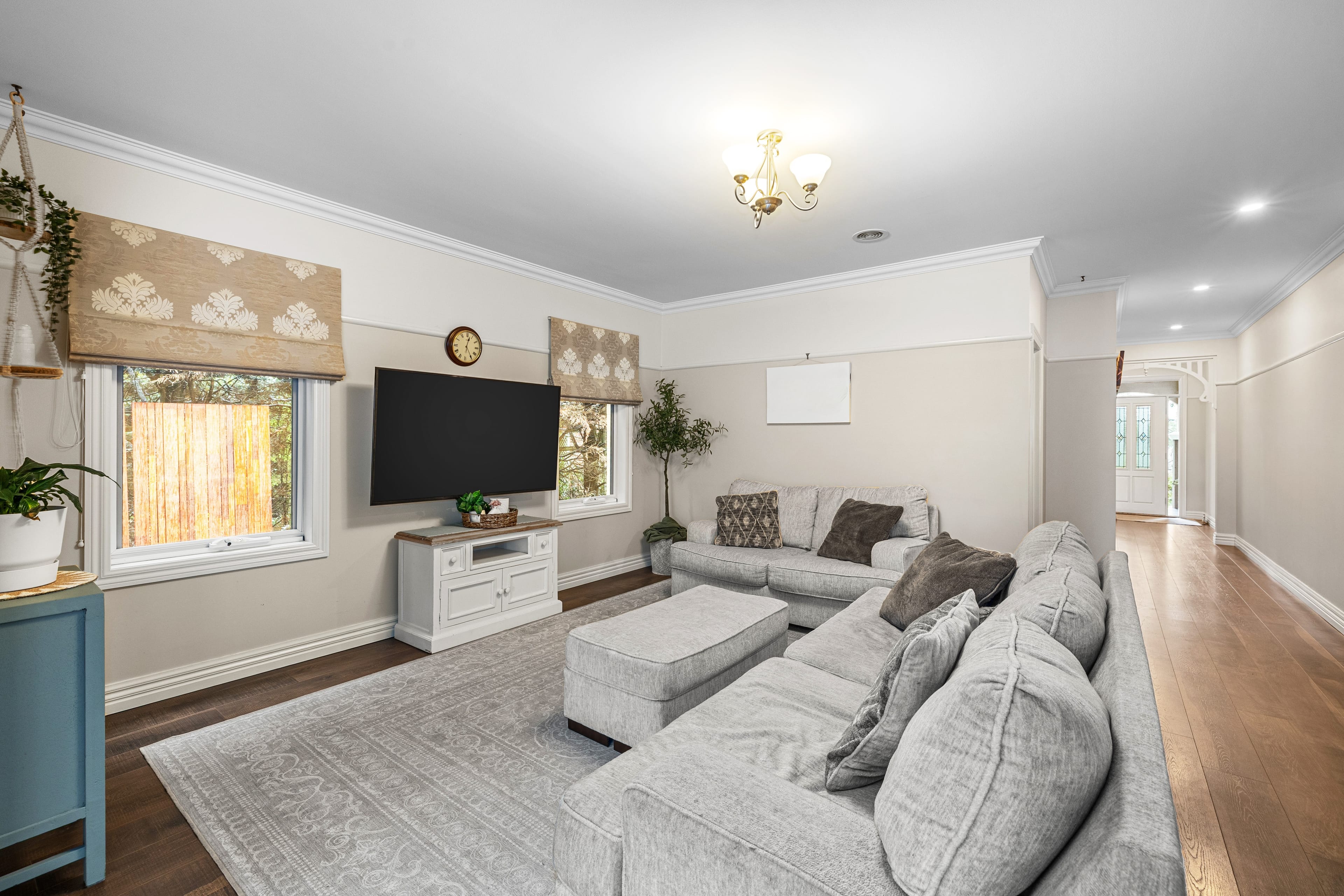 11 Baldwin Avenue, Upper Ferntree Gully — listing photograph 8