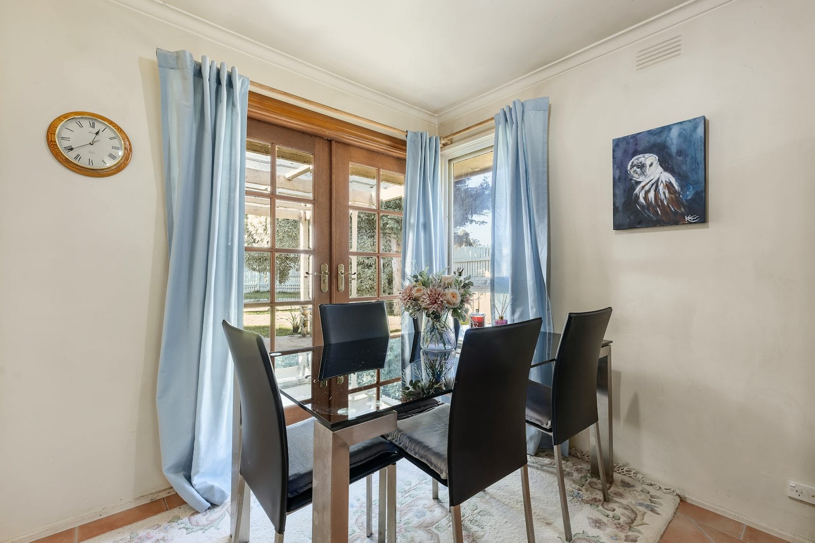 64 Holme Road, Ferntree Gully — listing photograph 4