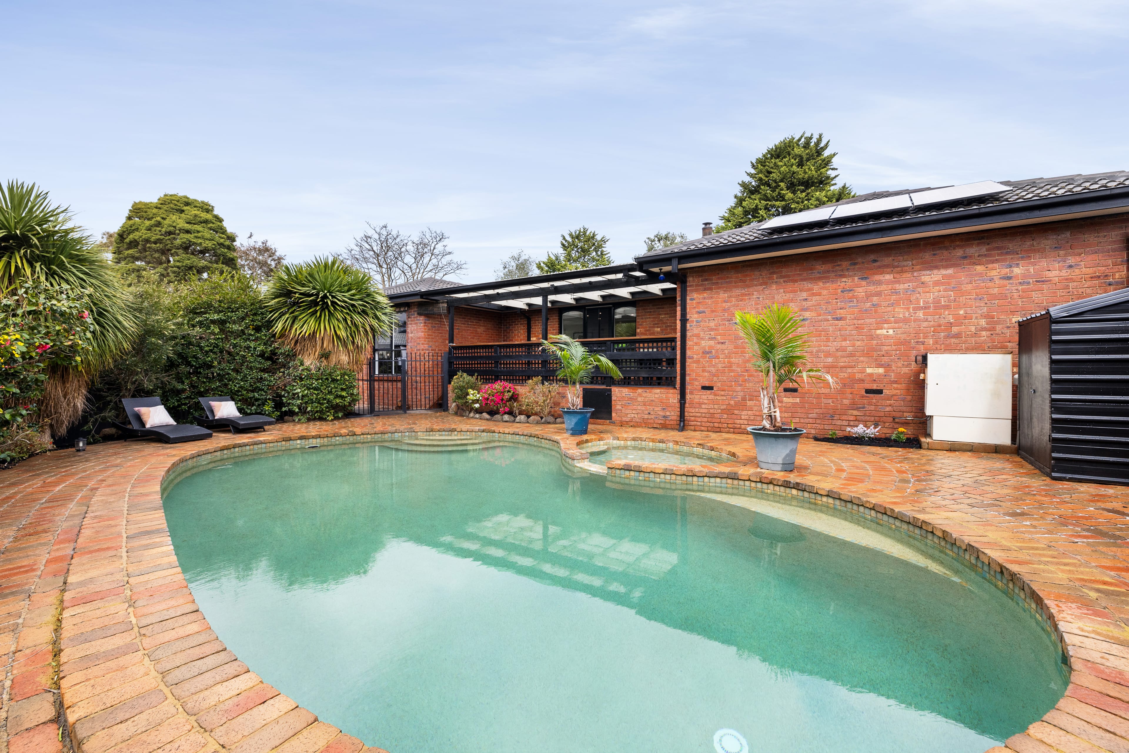 2 Rob Court, Boronia — listing photograph 20