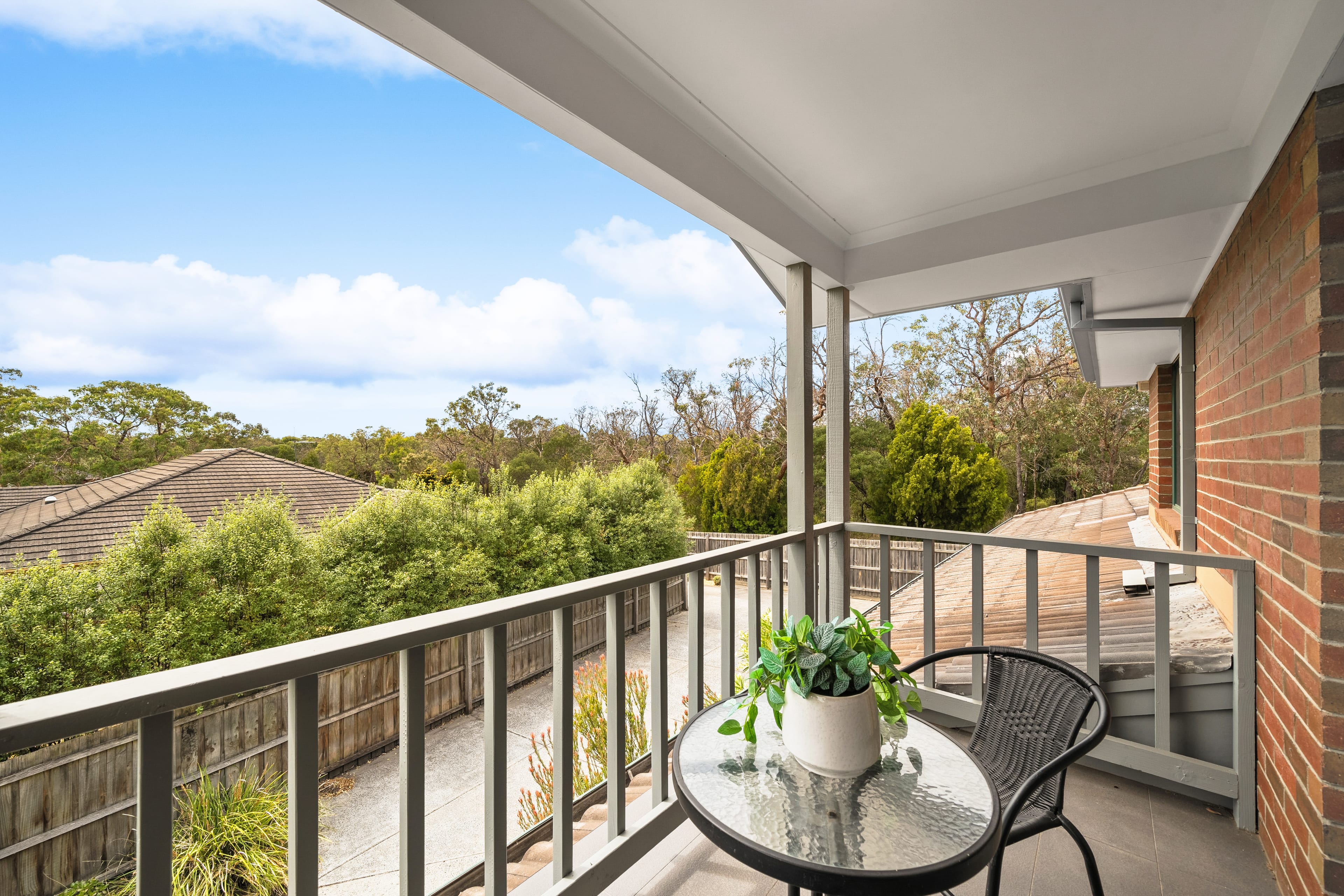 8 Cassinia Close, Knoxfield — listing photograph 24