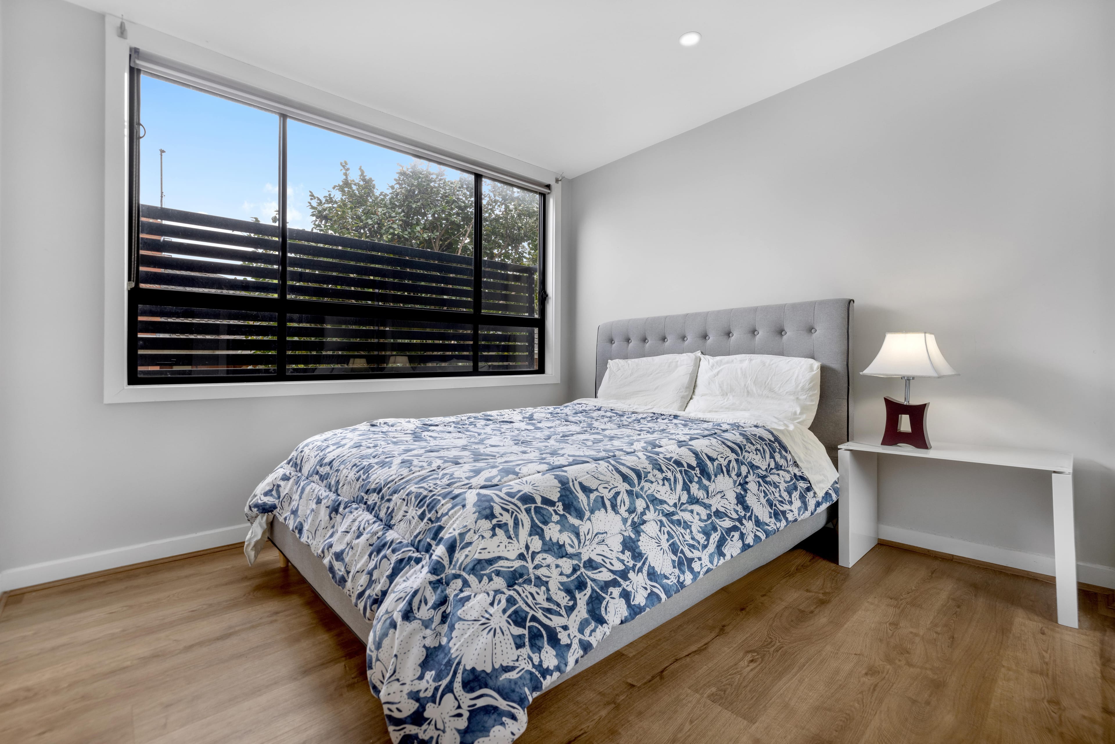 102/6 Sundew Avenue, Boronia — listing photograph 5
