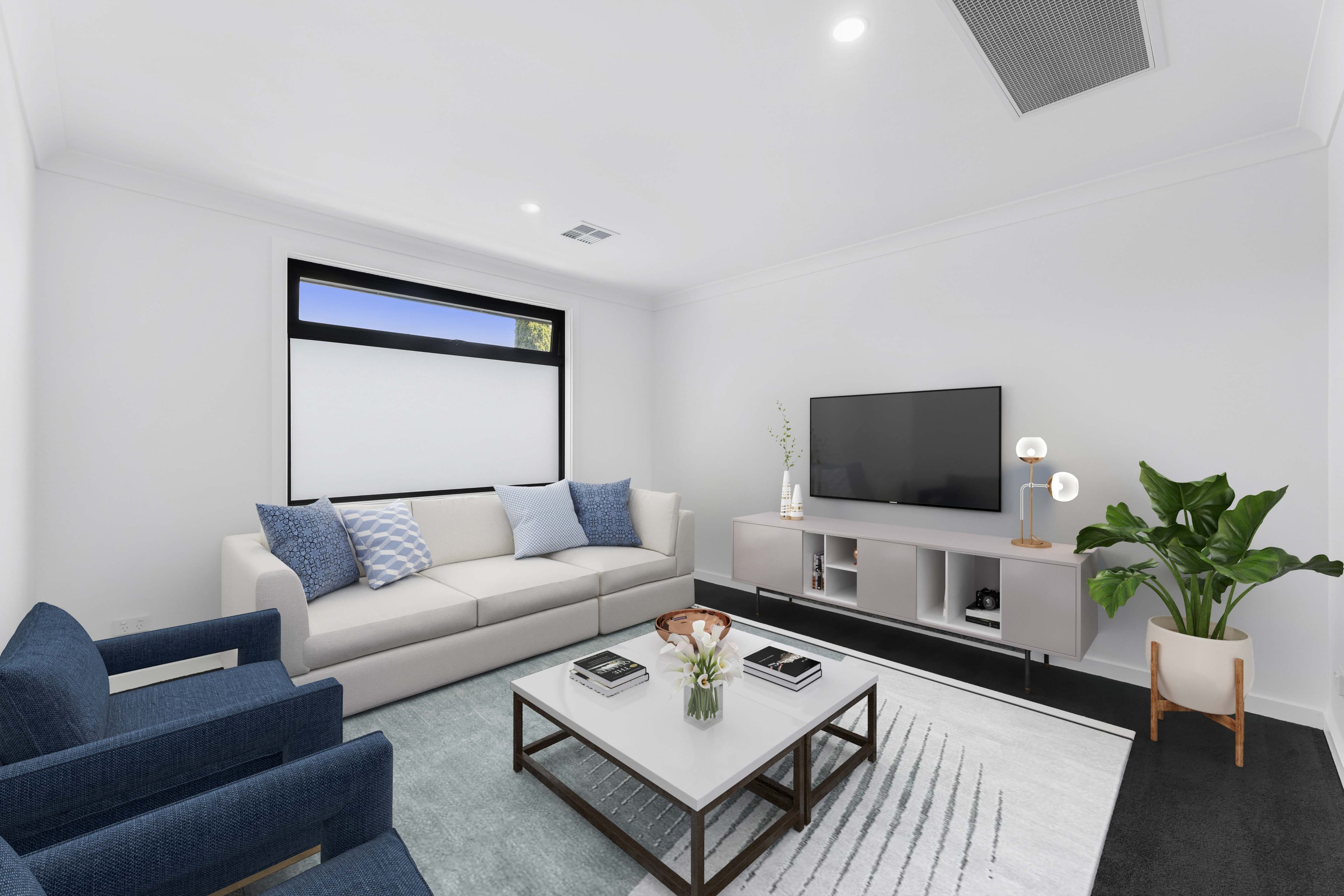 1/16 Tennyson Avenue, Kilsyth — listing photograph 6