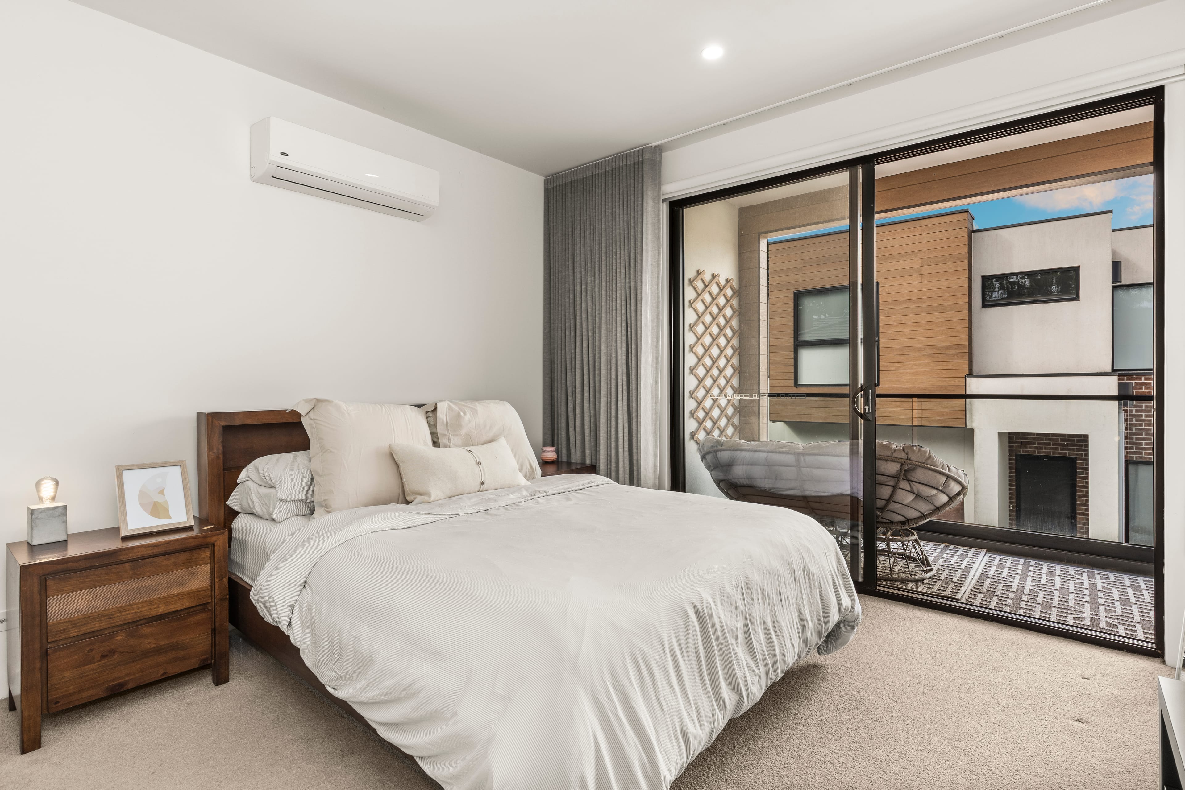 12/24 Carlisle Road, Ferntree Gully — listing photograph 8