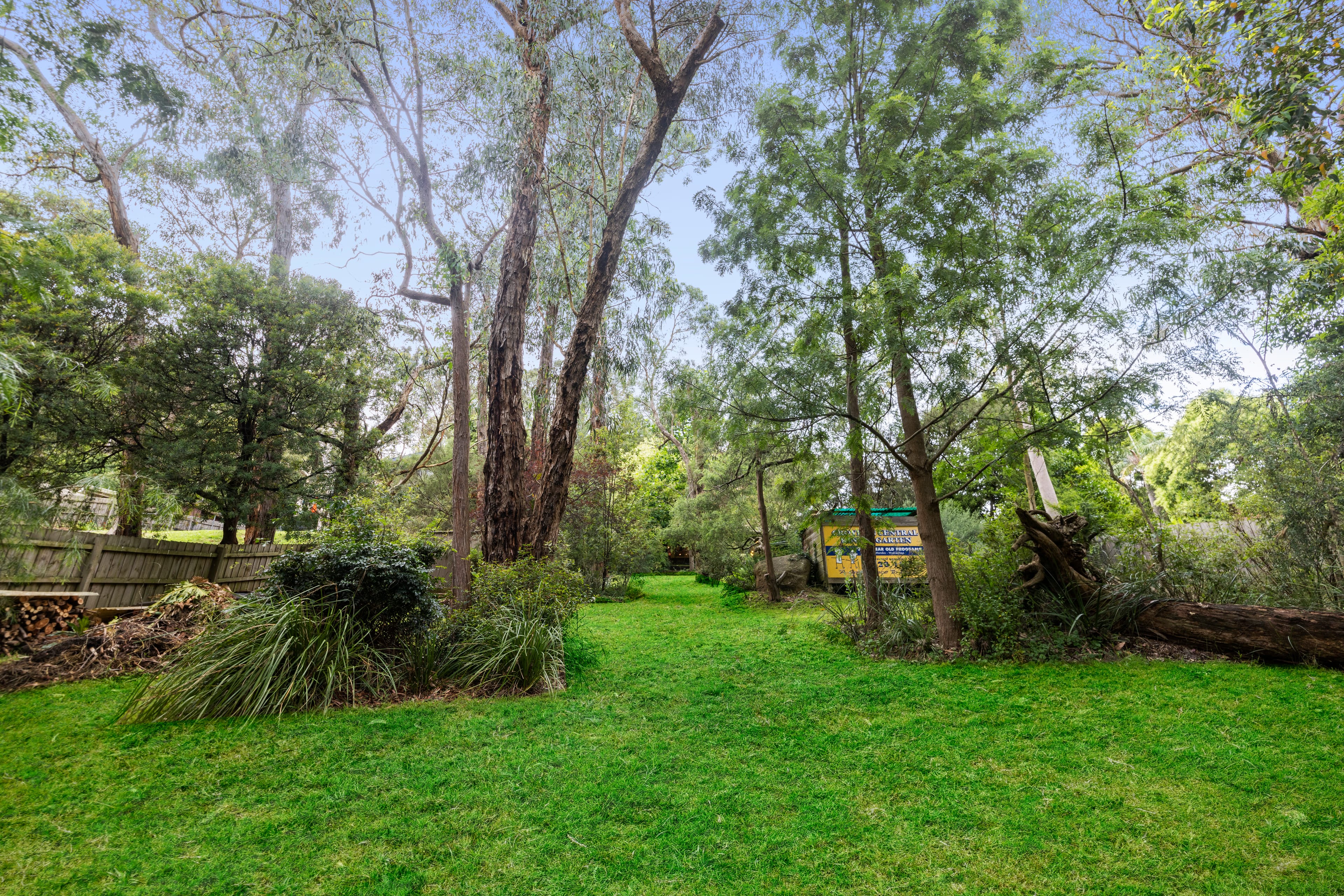 29 Anderson Street, Ferntree Gully — listing photograph 23