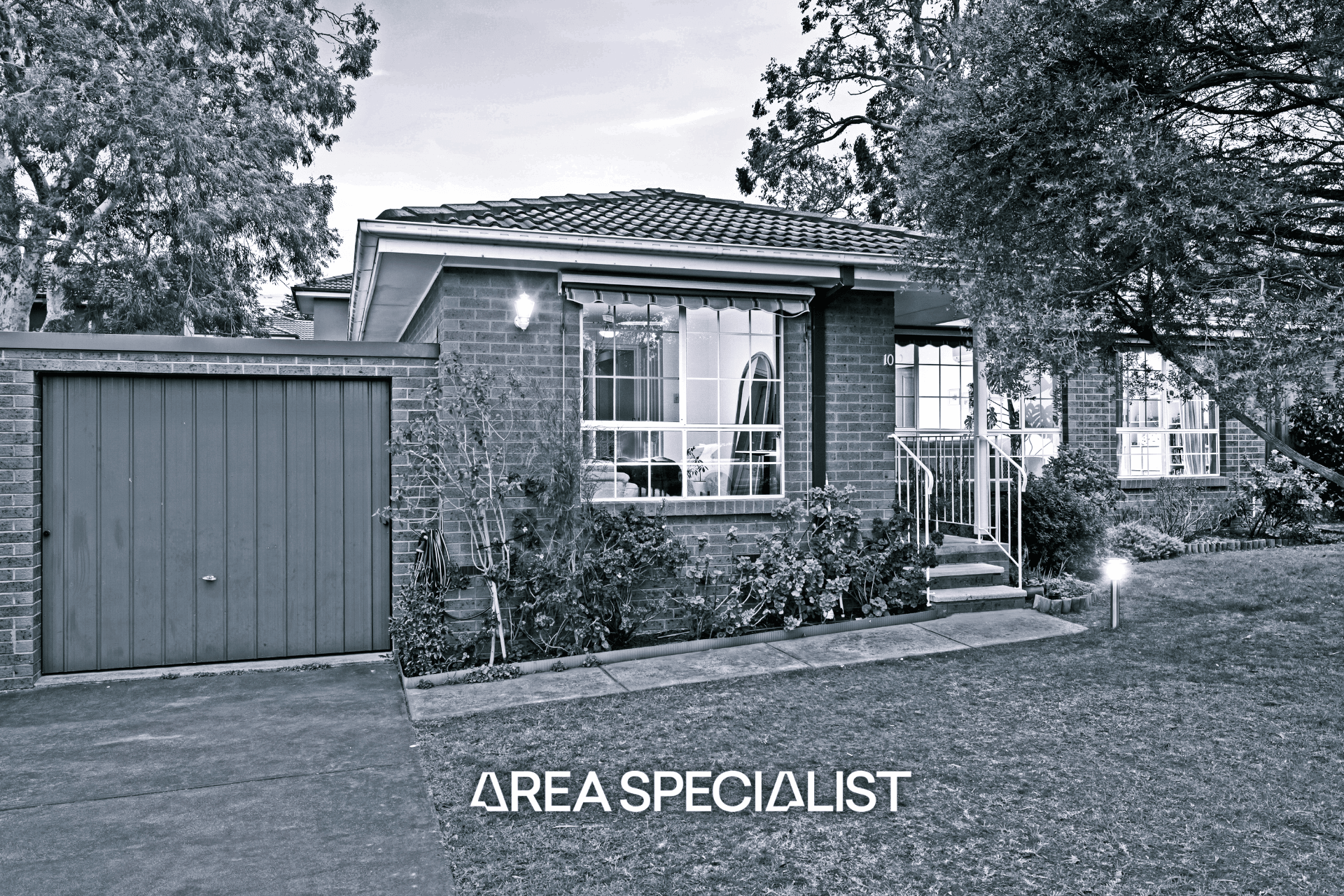 10/40-44 Lusher Road, Croydon — listing photograph 1