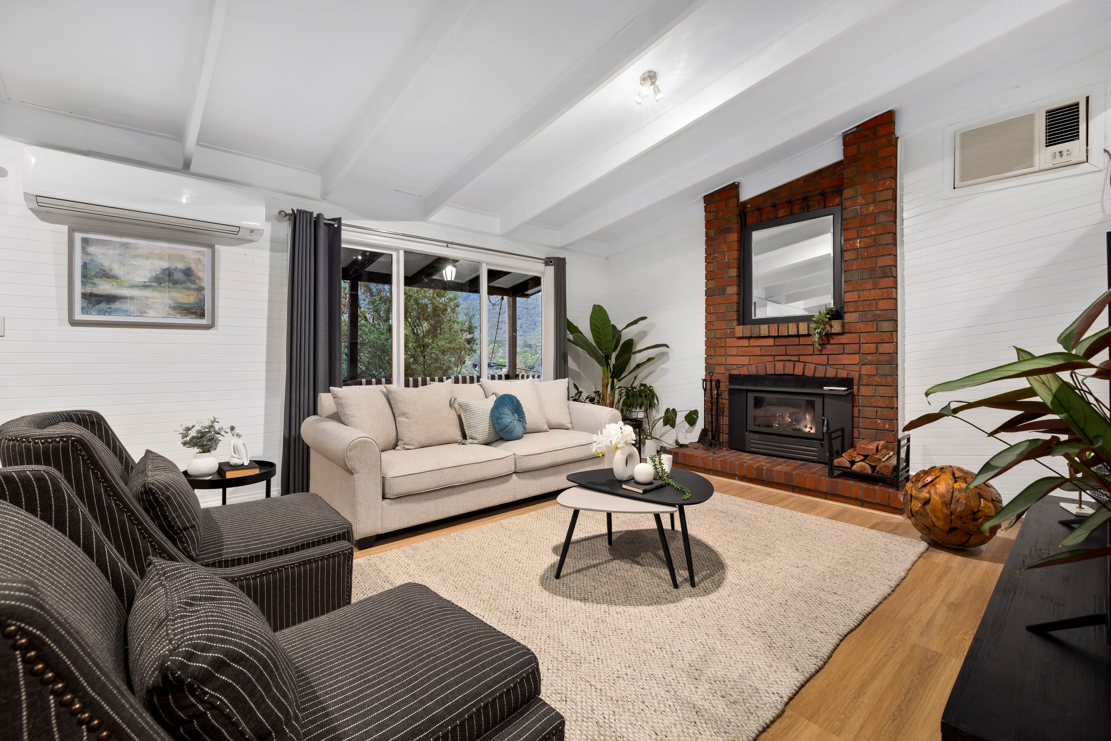 28 Alexandra Street, Upper Ferntree Gully — listing photograph 7
