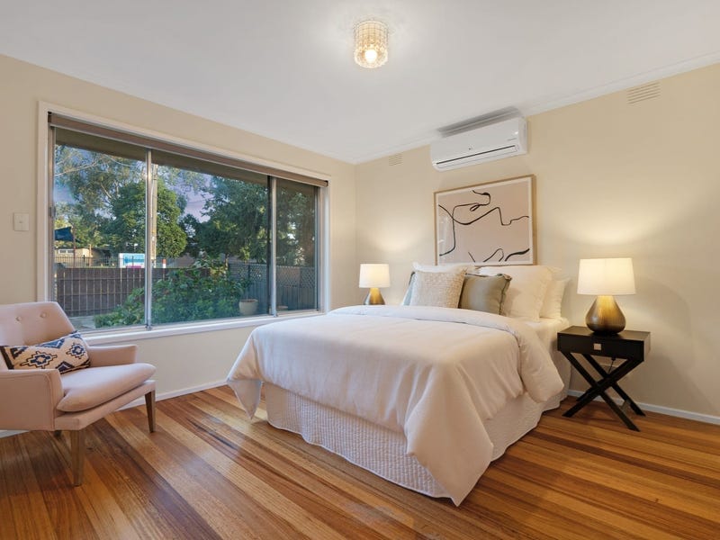 5 Manuka Drive, Ferntree Gully — listing photograph 7
