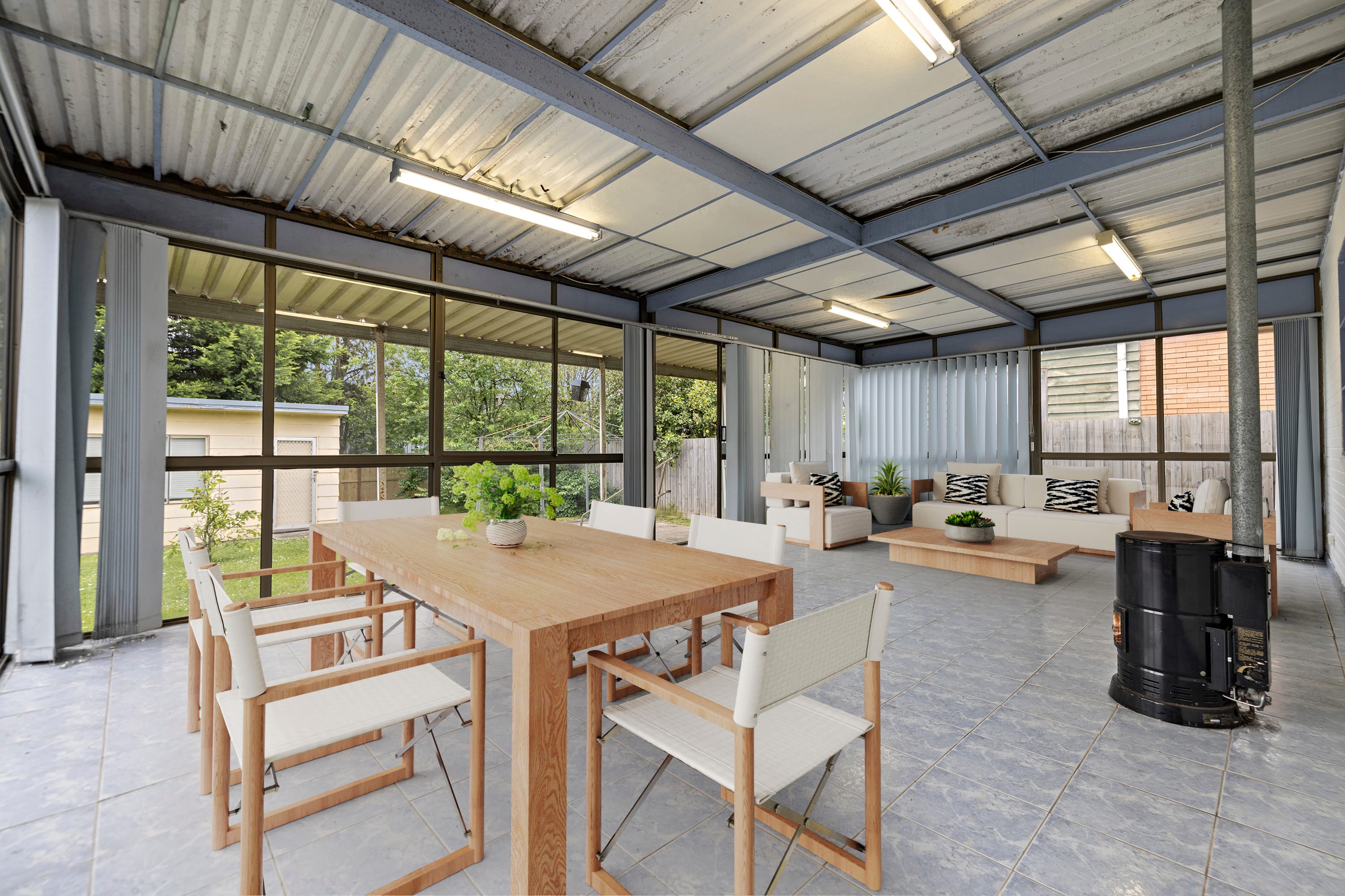 13 Whithers Road, Bayswater — listing photograph 12