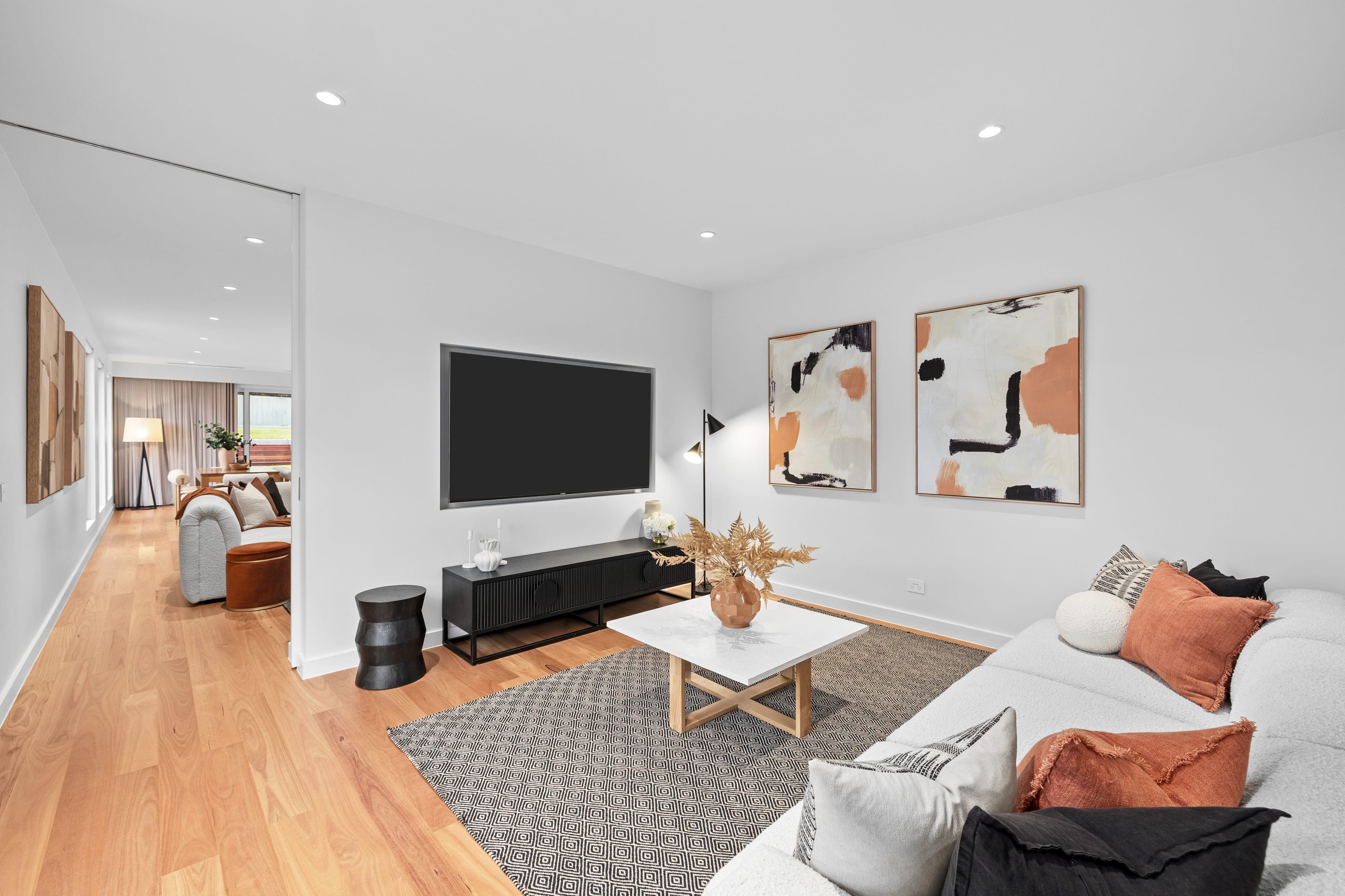 49 Blackwood Park Road, Ferntree Gully — listing photograph 11