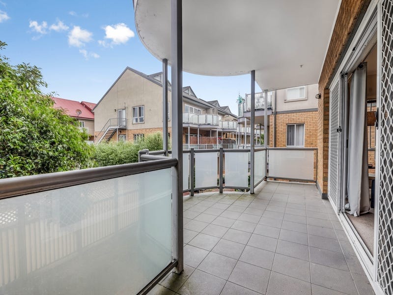 45/13-15 Hewish Road, Croydon — listing photograph 8