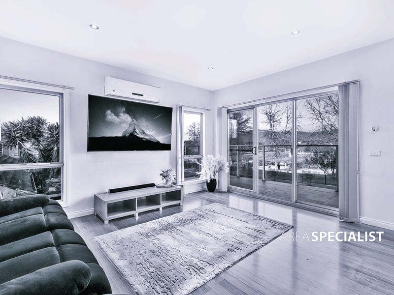 1/7 Tormore Road, Boronia — listing photograph 1