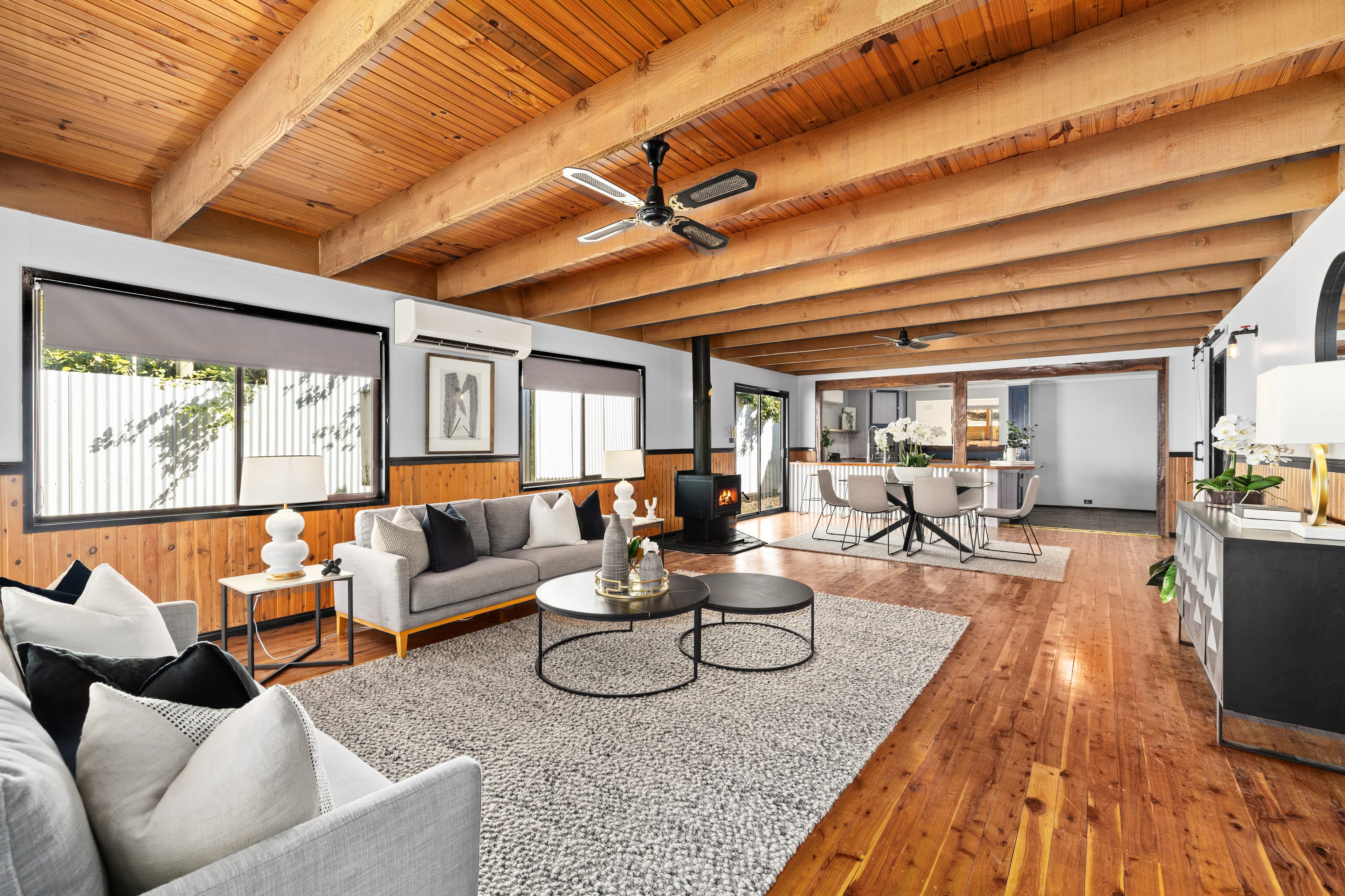 256 Mt Morton Road, Belgrave — listing photograph 13