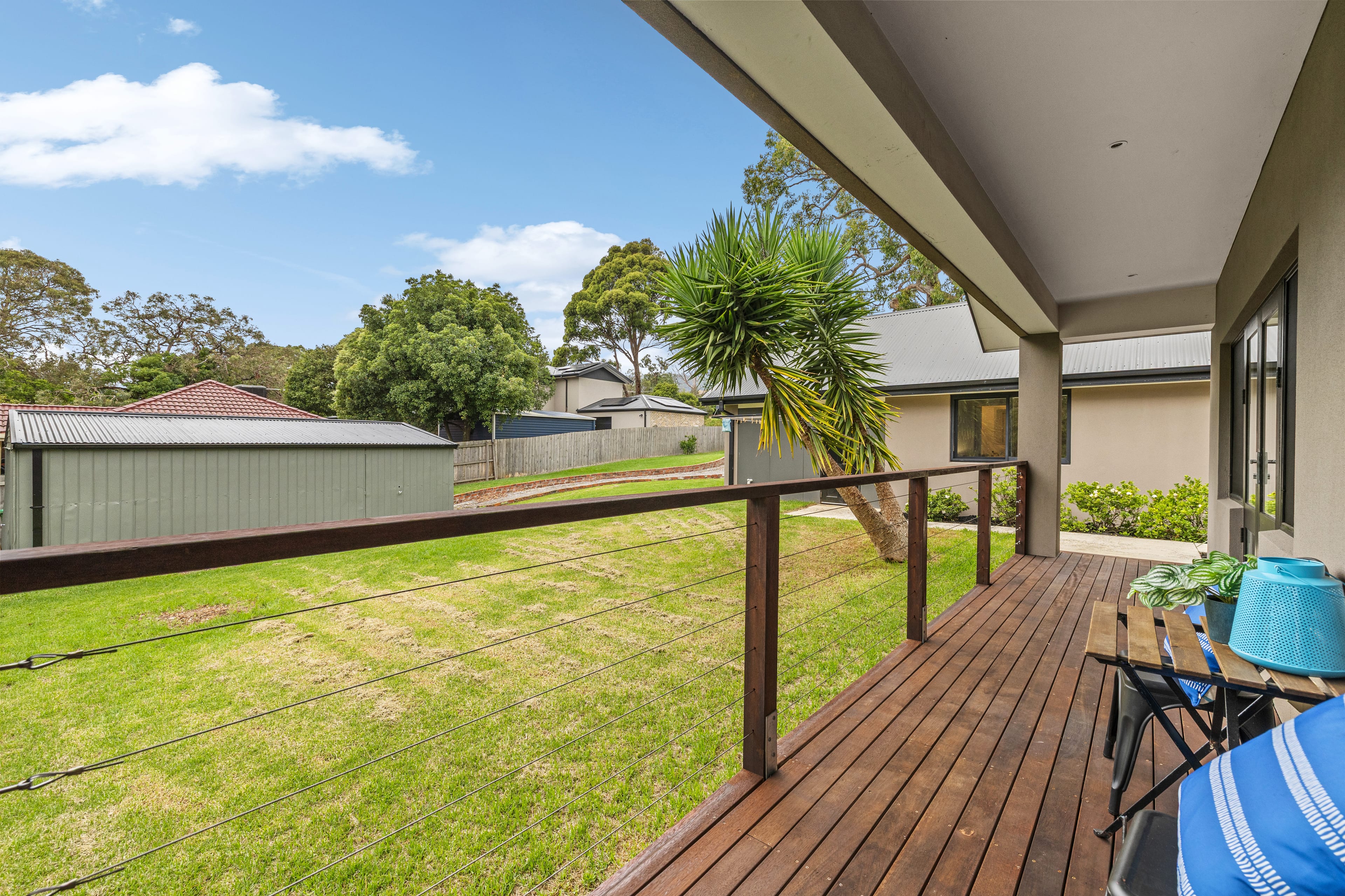 15 Alma Avenue, Ferntree Gully — listing photograph 24