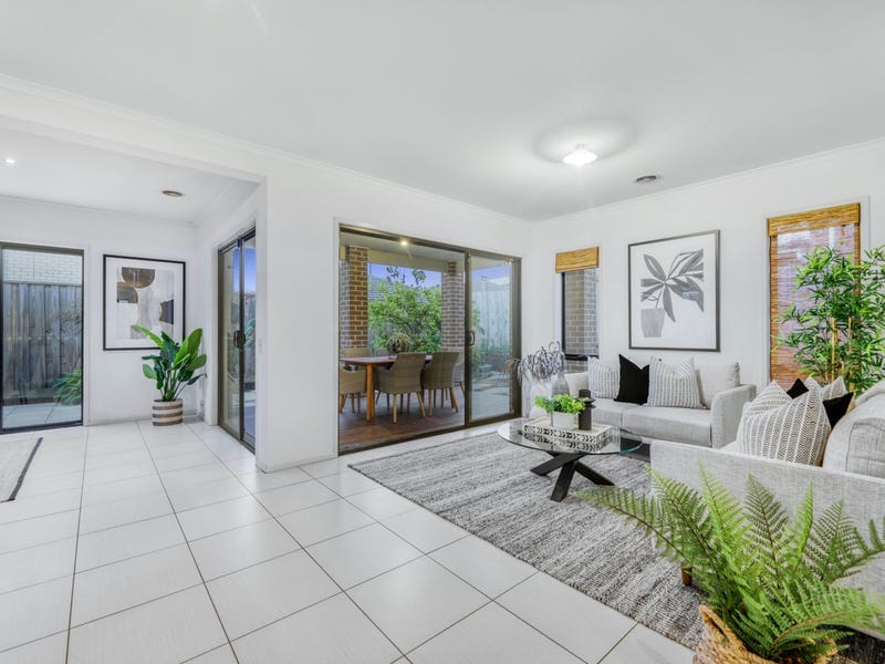 17 Joelson Avenue, Scoresby — listing photograph 6