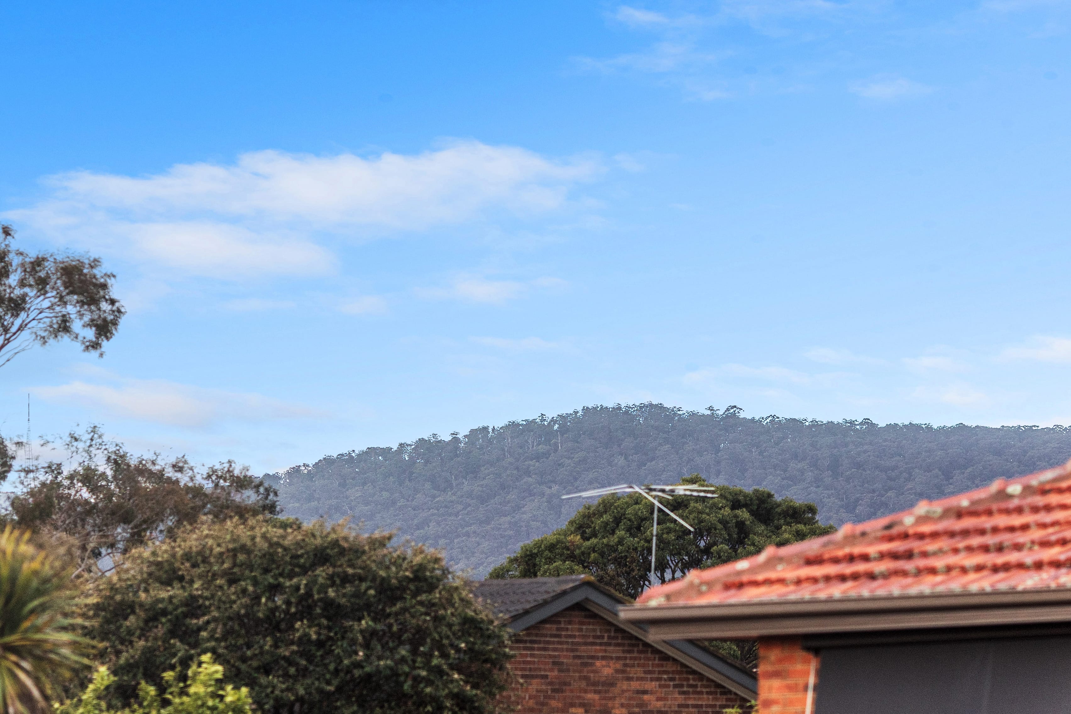 5 Lubbrook Close, Ferntree Gully — listing photograph 25