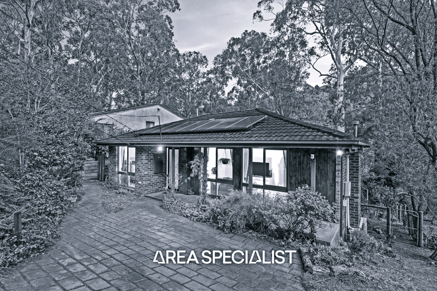 36 Royal Street, Upwey — listing photograph 1