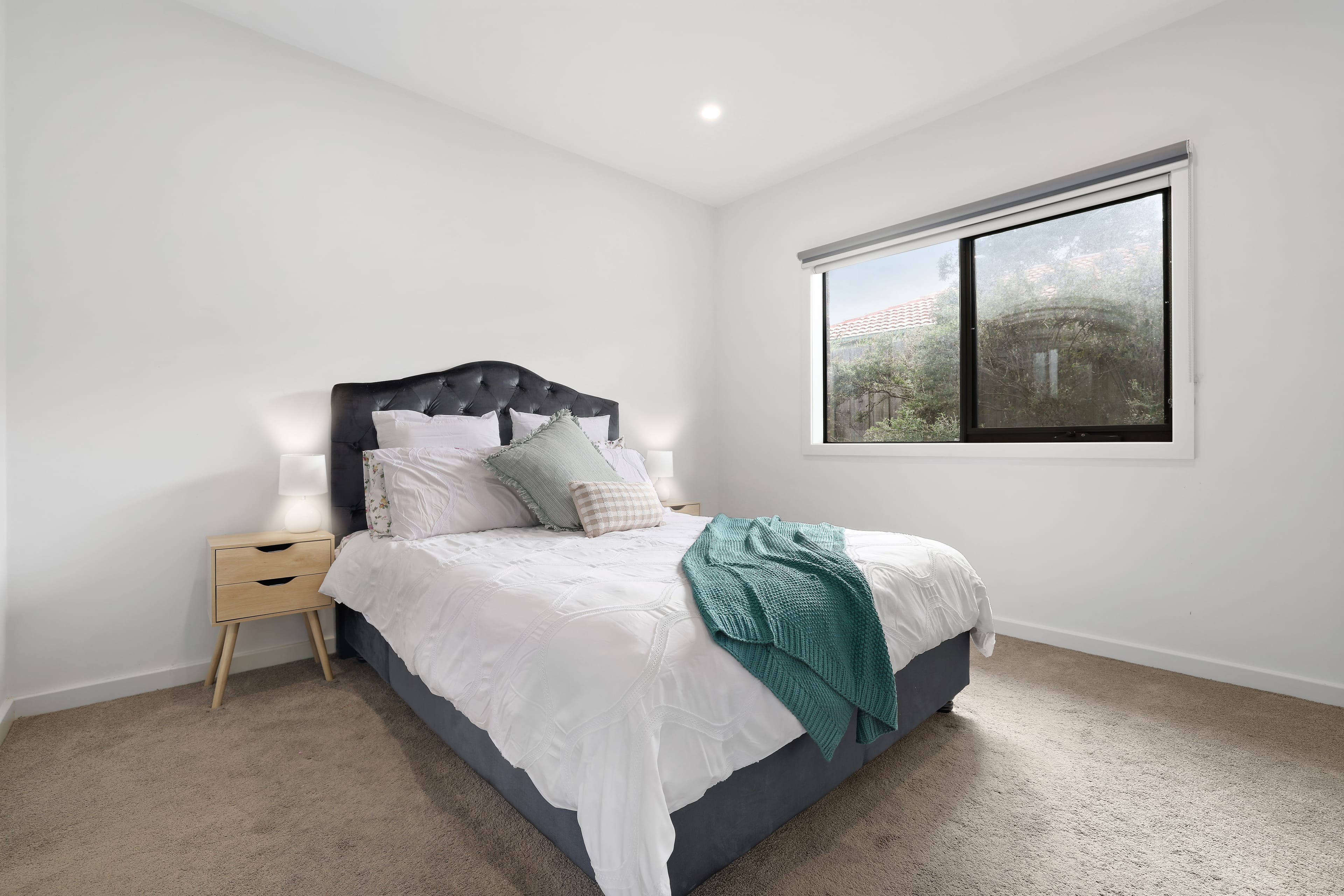 4 Van Close, Kilsyth — listing photograph 7