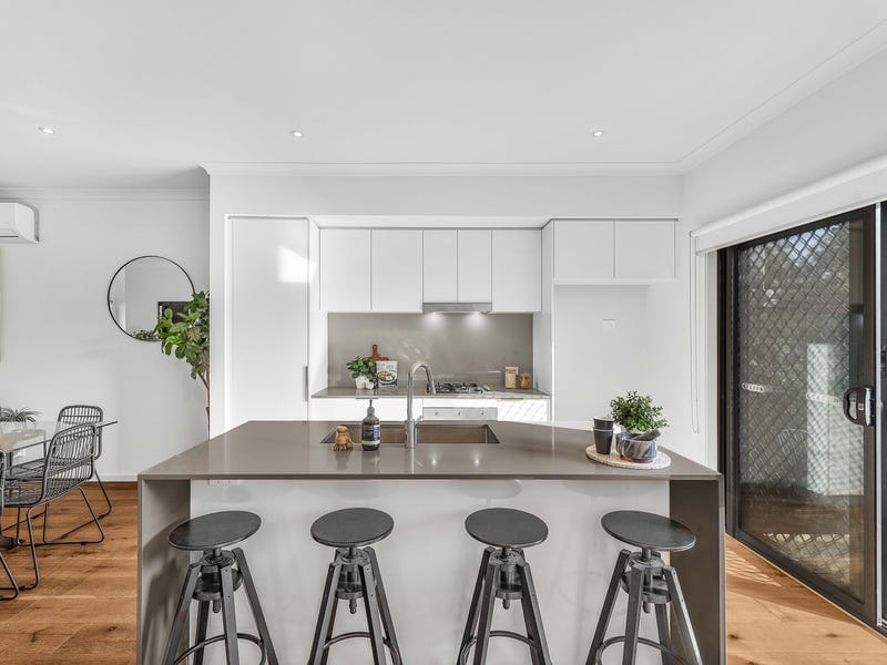 20A Arnold Drive, Scoresby — listing photograph 6