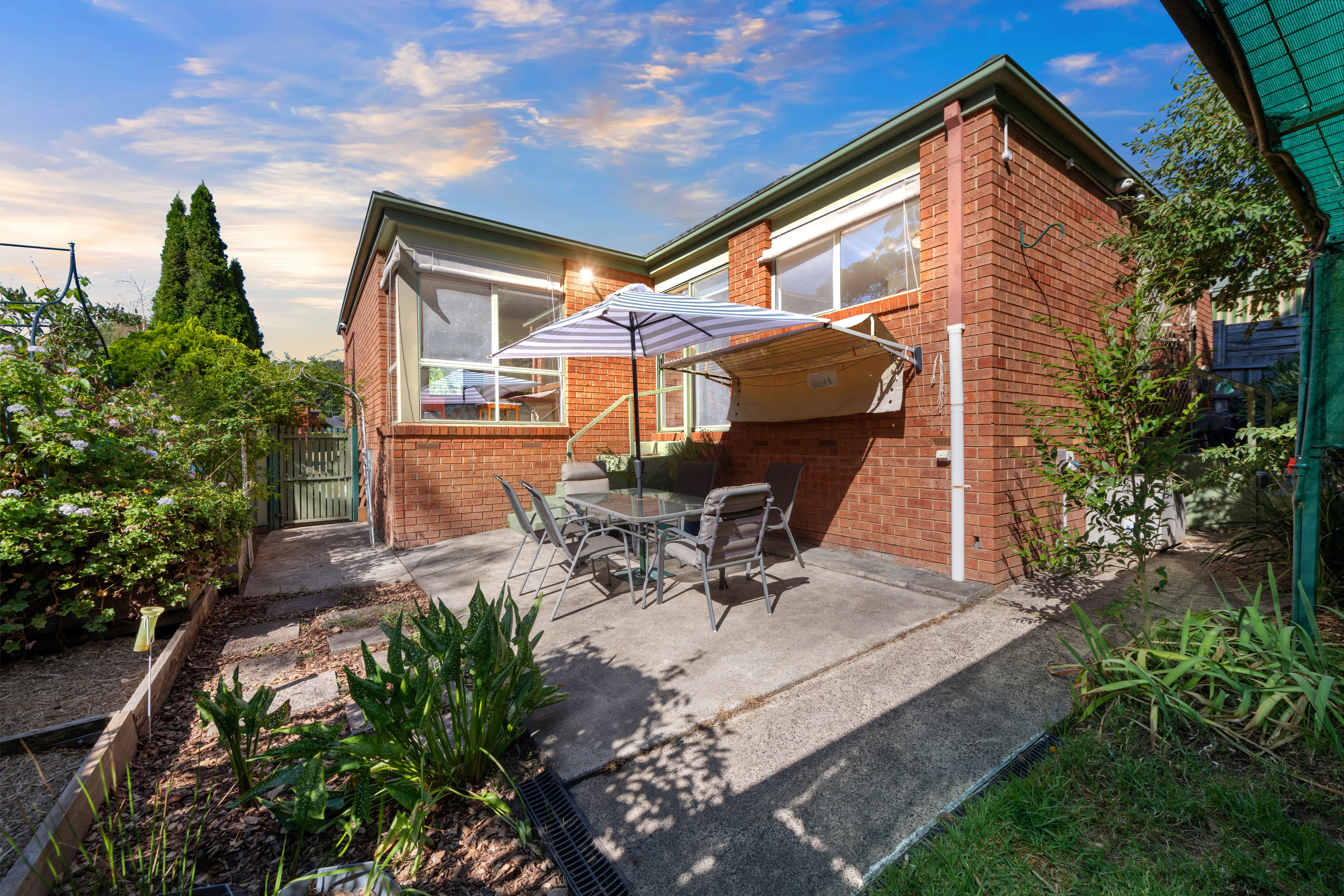 23 Carmel Avenue, Ferntree Gully — listing photograph 10