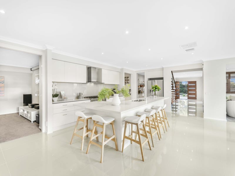 7 Beech Close, Ferntree Gully — listing photograph 8