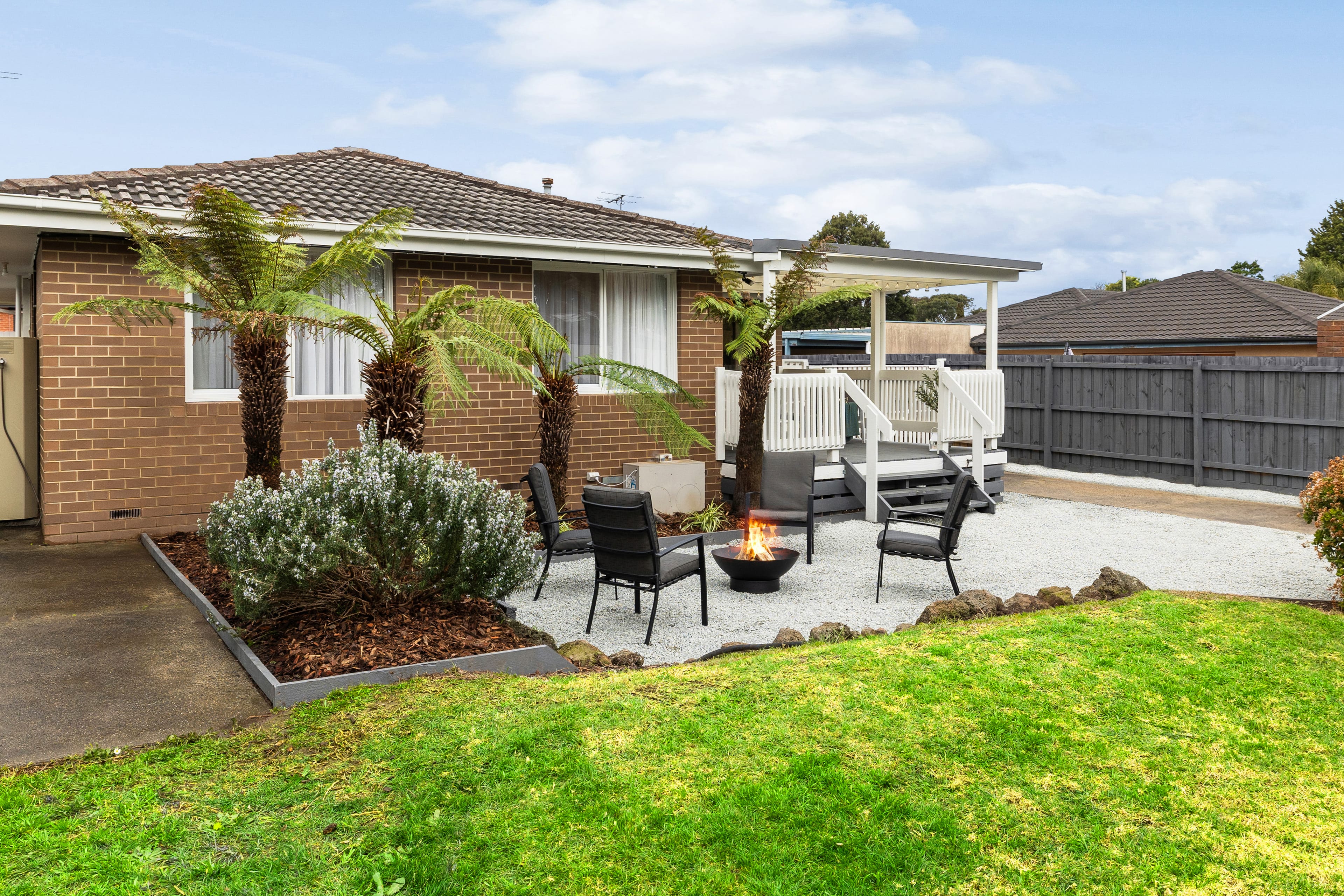2 Apsley Court, Ferntree Gully — listing photograph 17