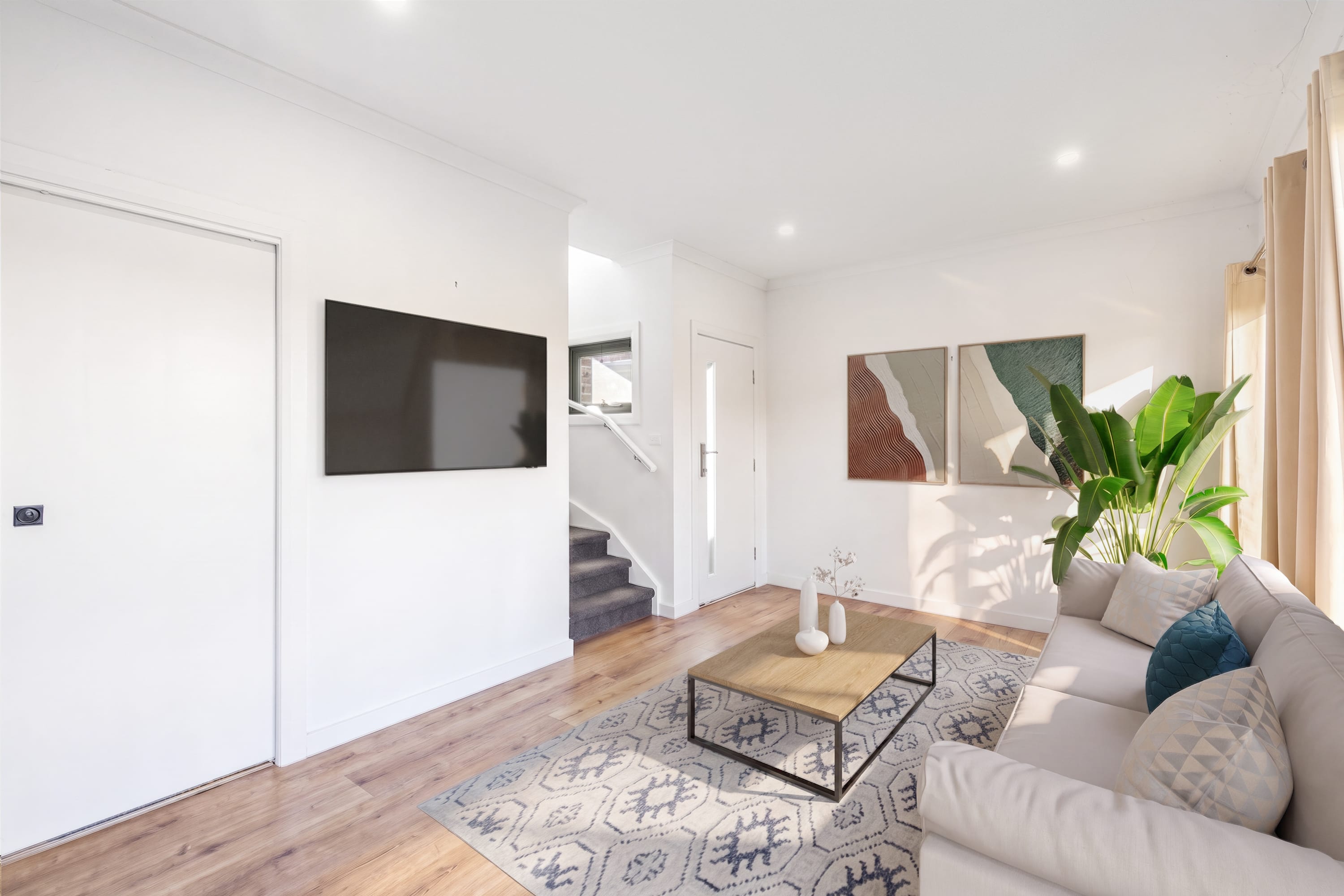 4/5 Conn Street, Ferntree Gully — listing photograph 8