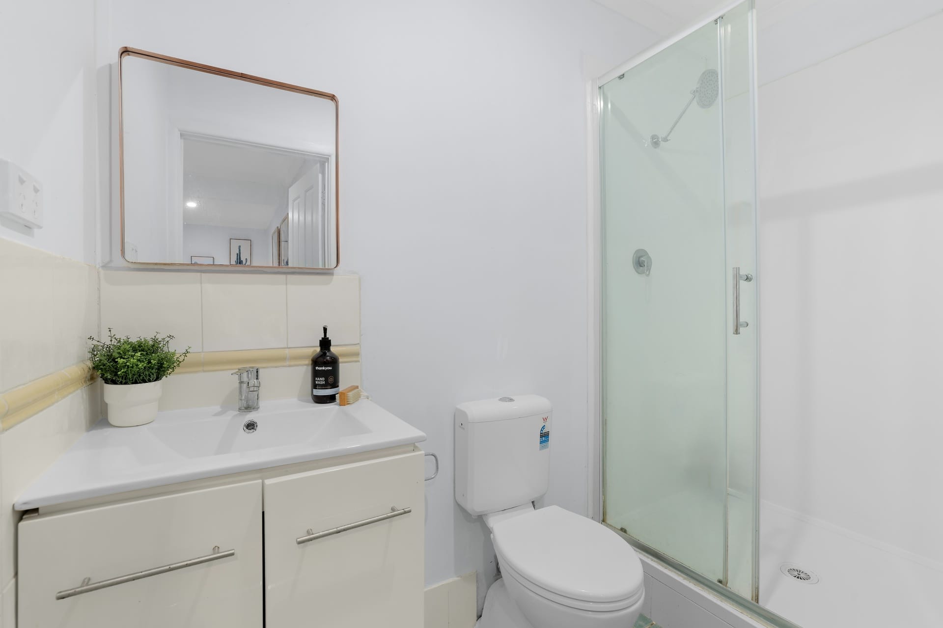 6 Townley Place, Upper Ferntree Gully — listing photograph 13